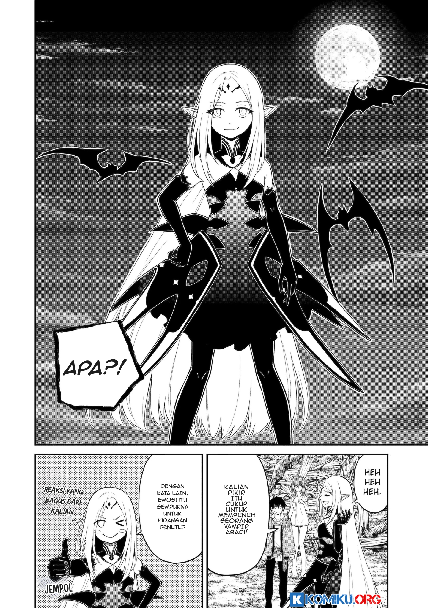 Chapter 7 - halaman 38