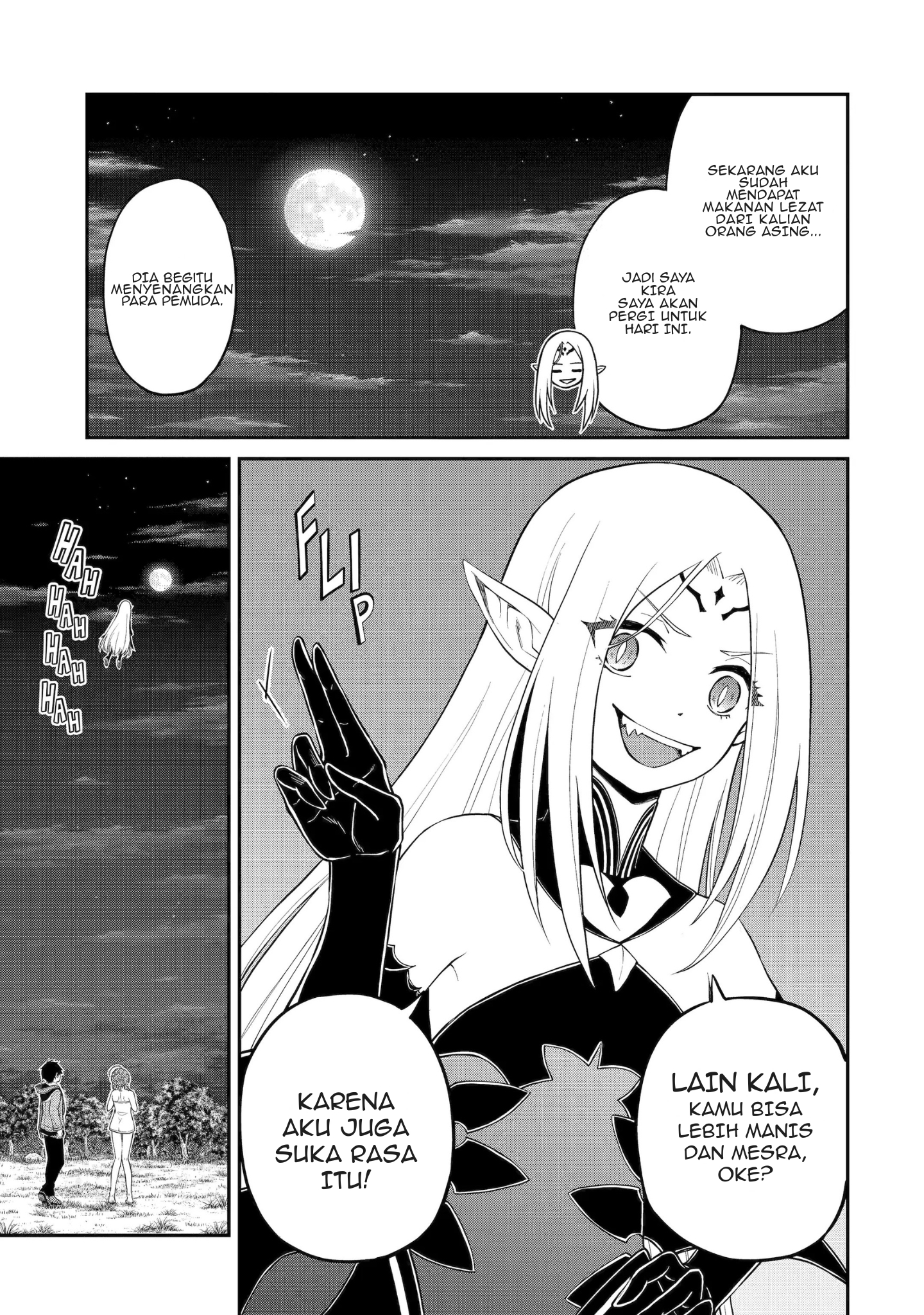 Chapter 7 - halaman 39
