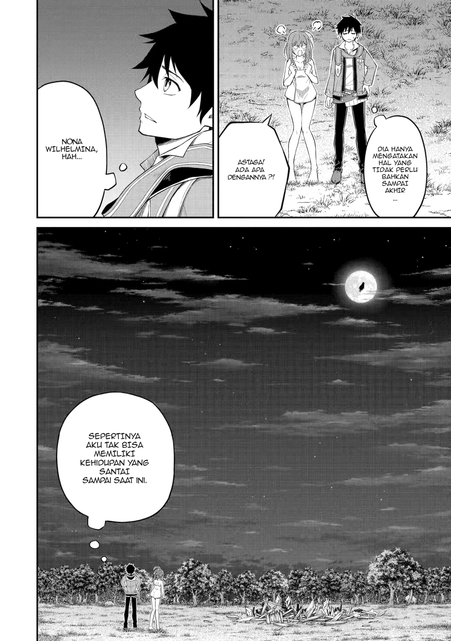 Chapter 7 - halaman 40