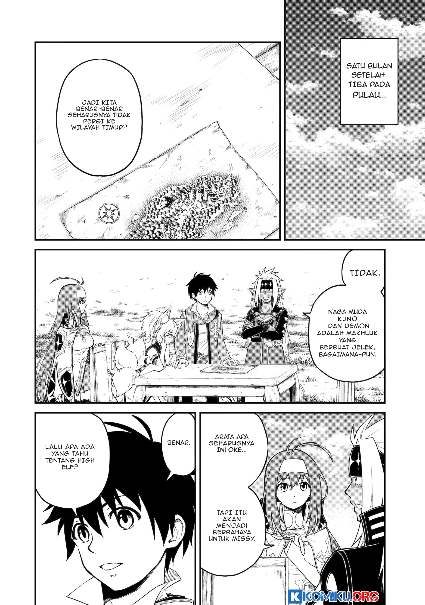 Chapter 7 - halaman 5