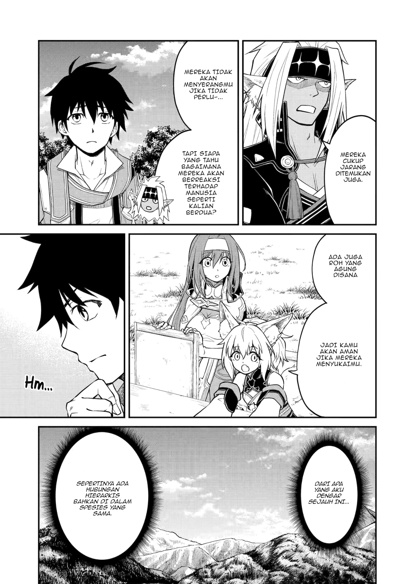 Chapter 7 - halaman 6