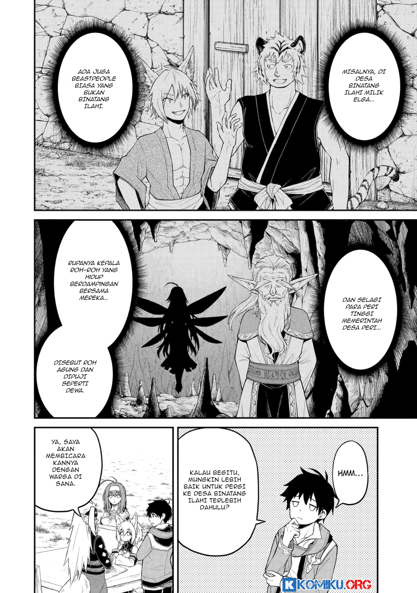 Chapter 7 - halaman 7