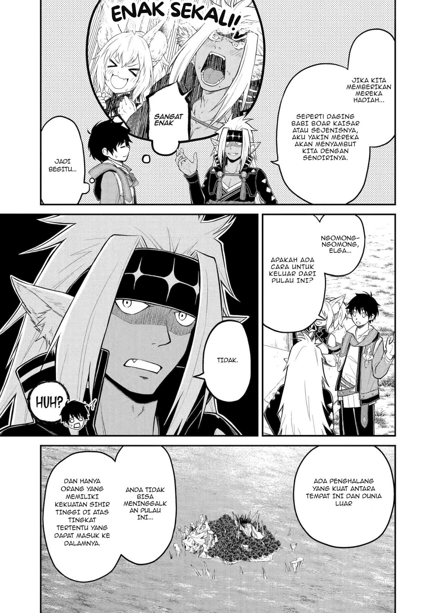 Chapter 7 - halaman 8