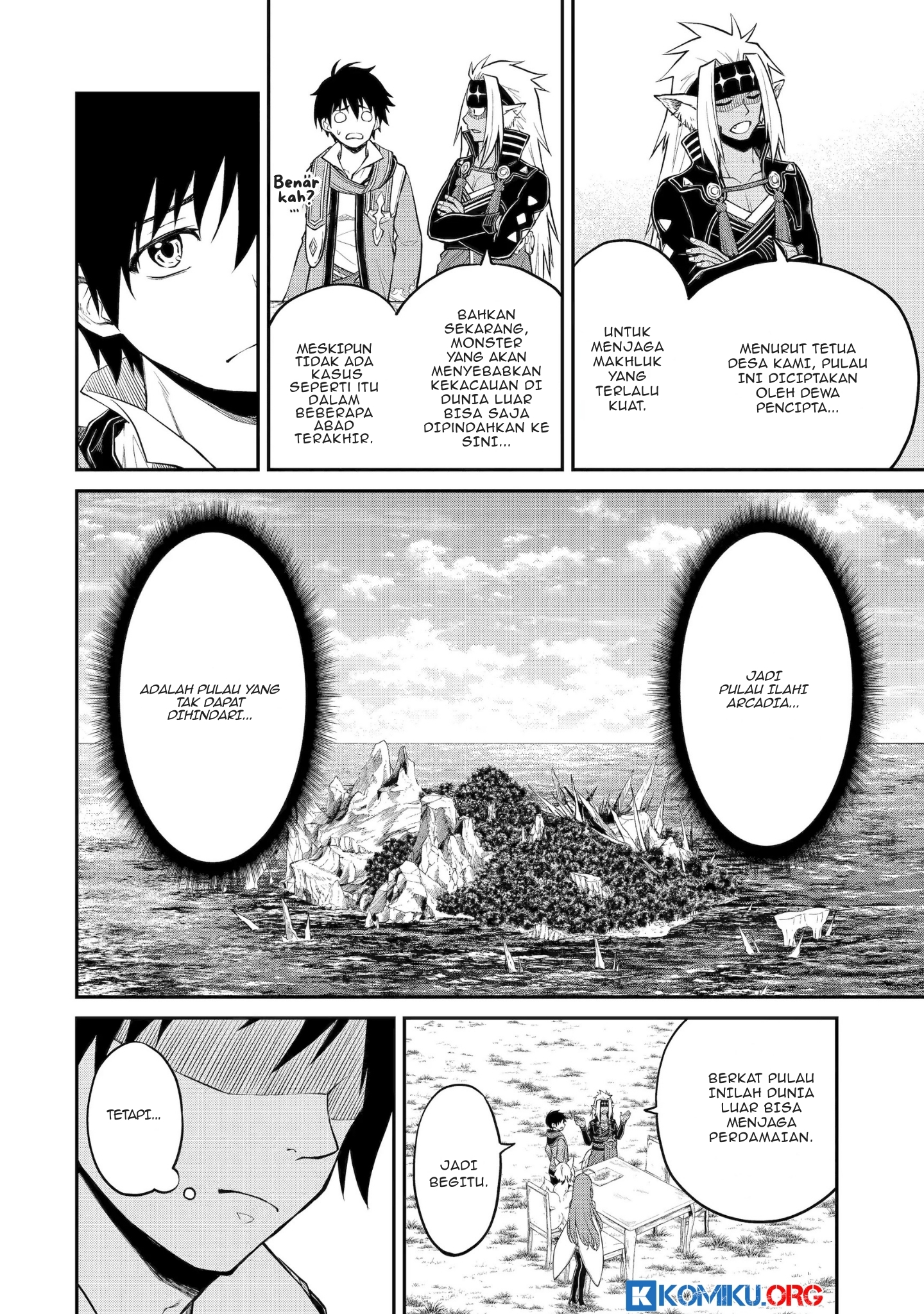 Chapter 7 - halaman 9