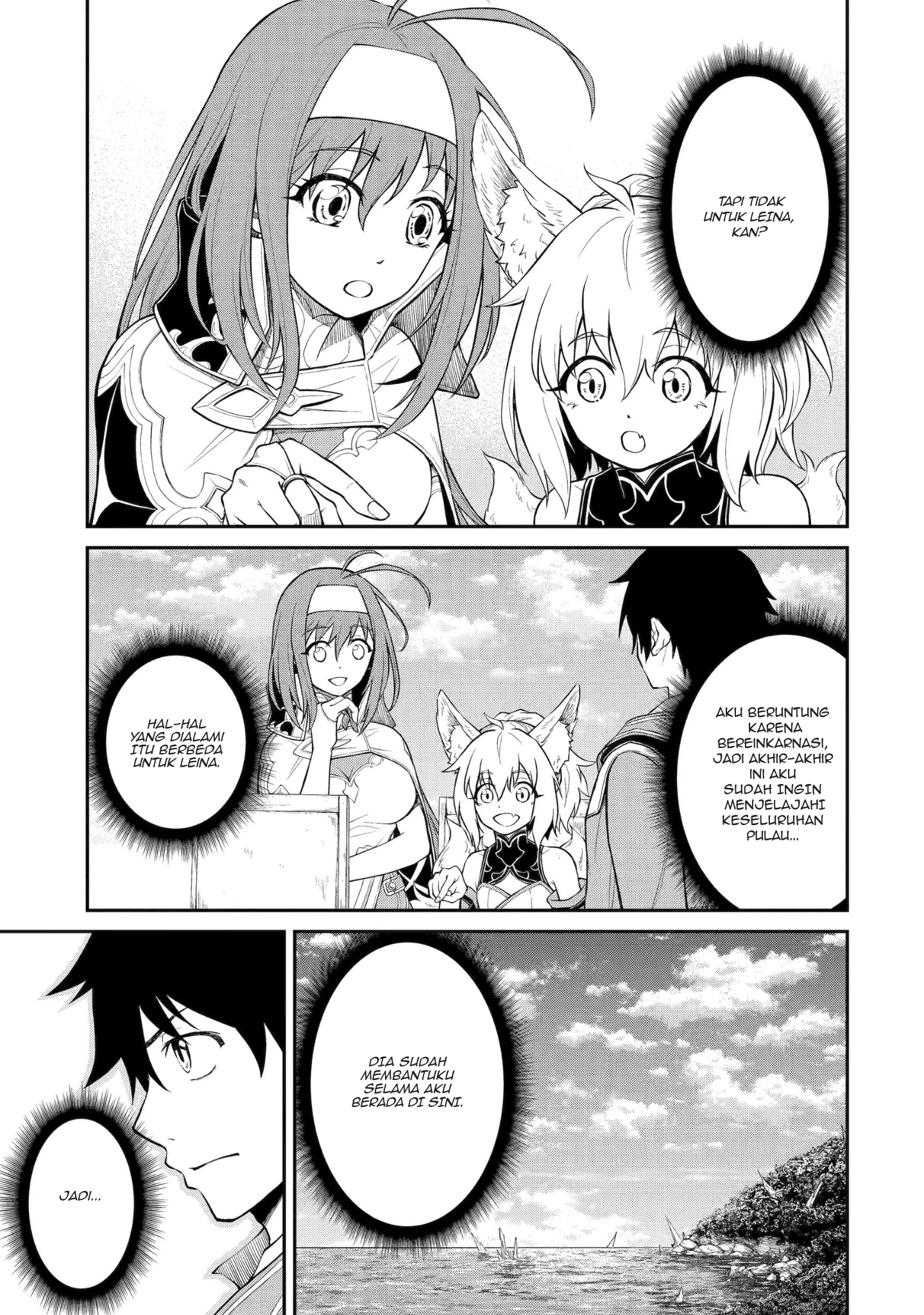 Chapter 7 - halaman 10