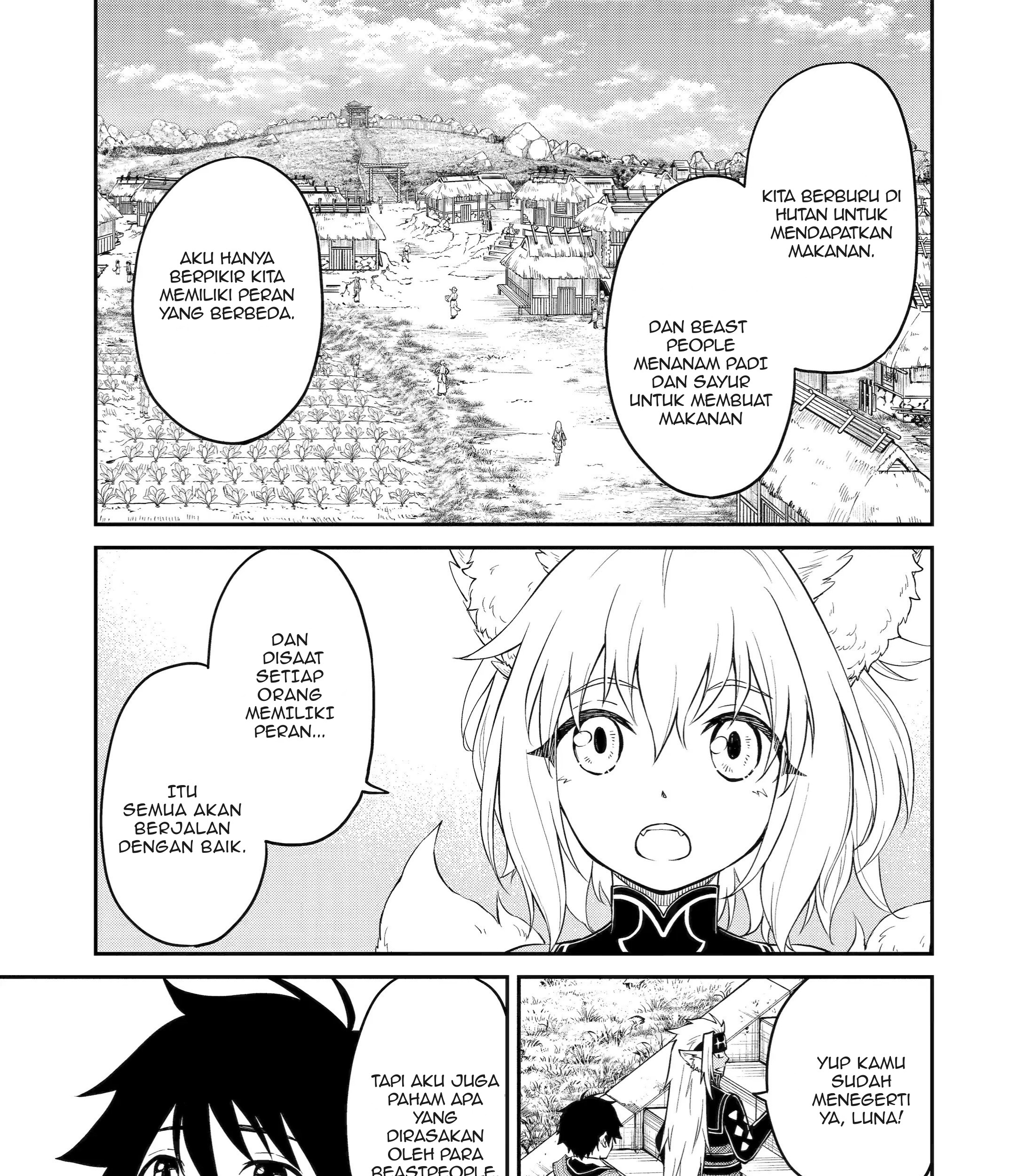 Chapter 8 - halaman 19