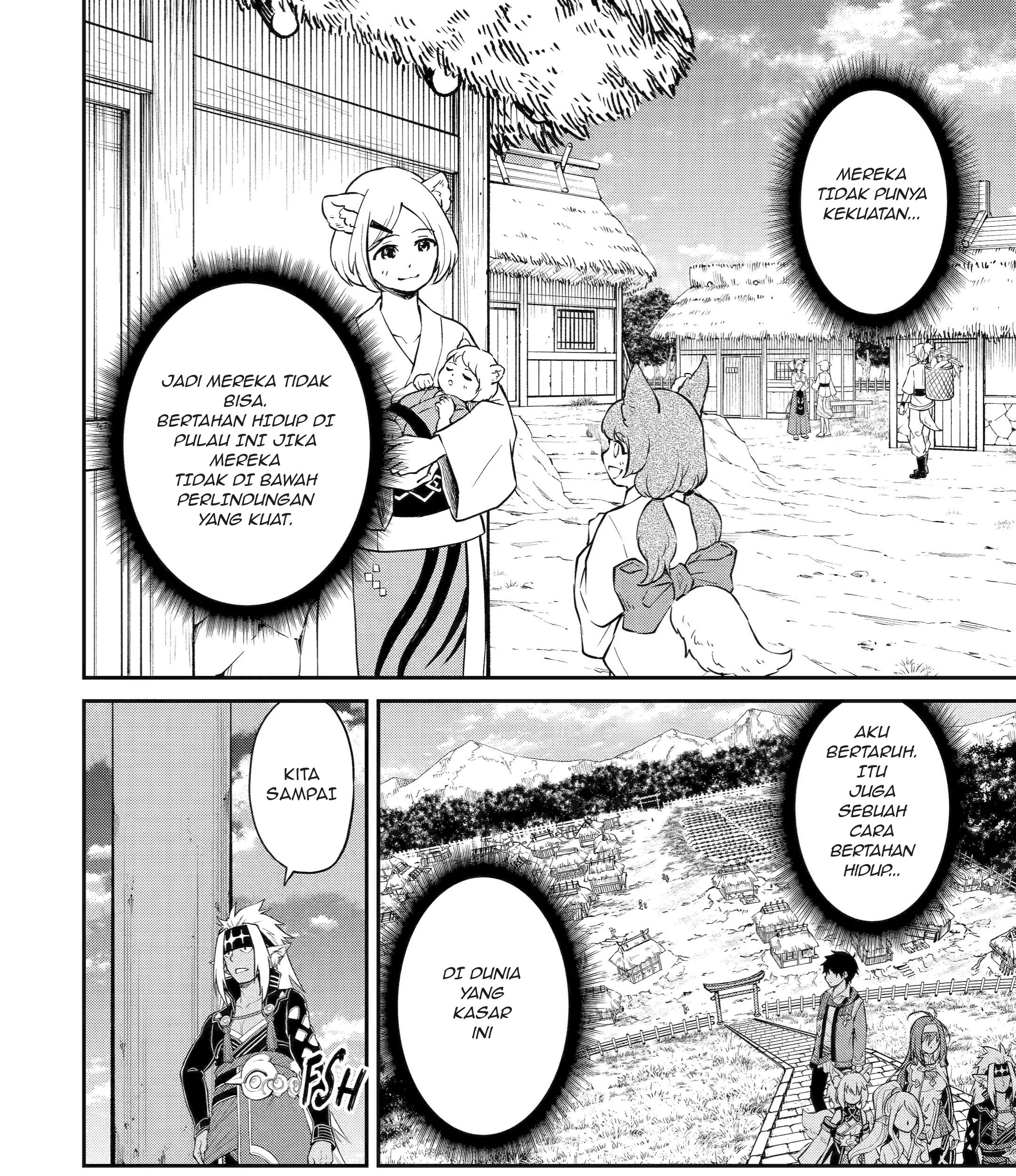 Chapter 8 - halaman 21