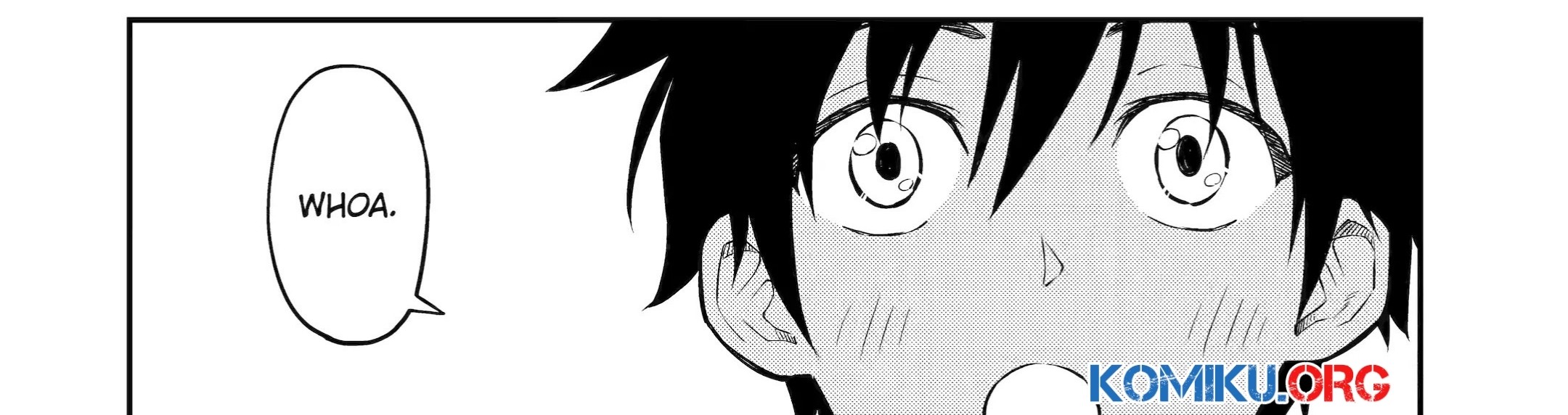 Chapter 8 - halaman 22