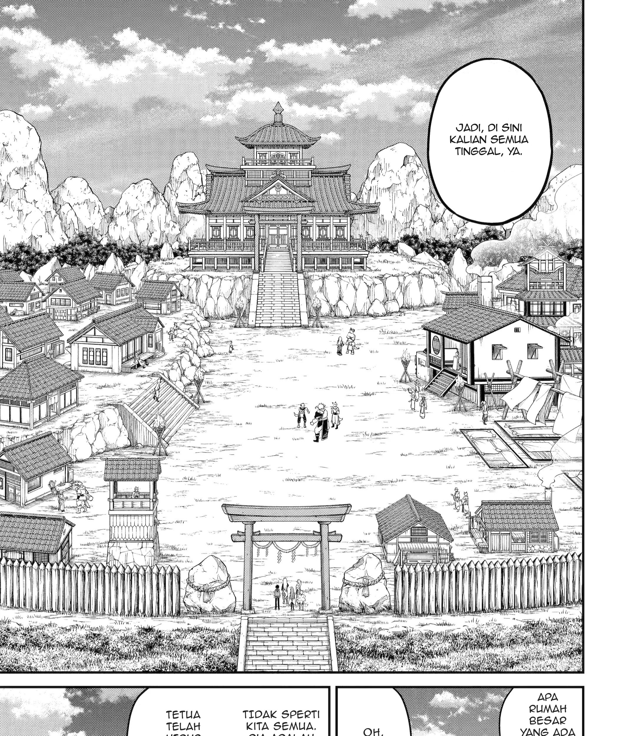 Chapter 8 - halaman 23