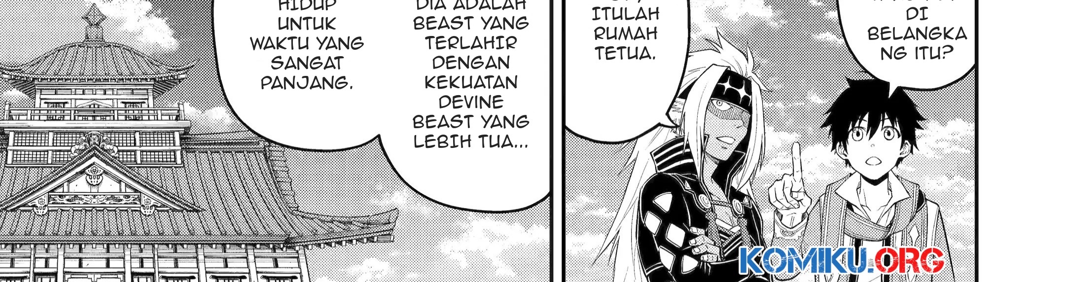 Chapter 8 - halaman 24