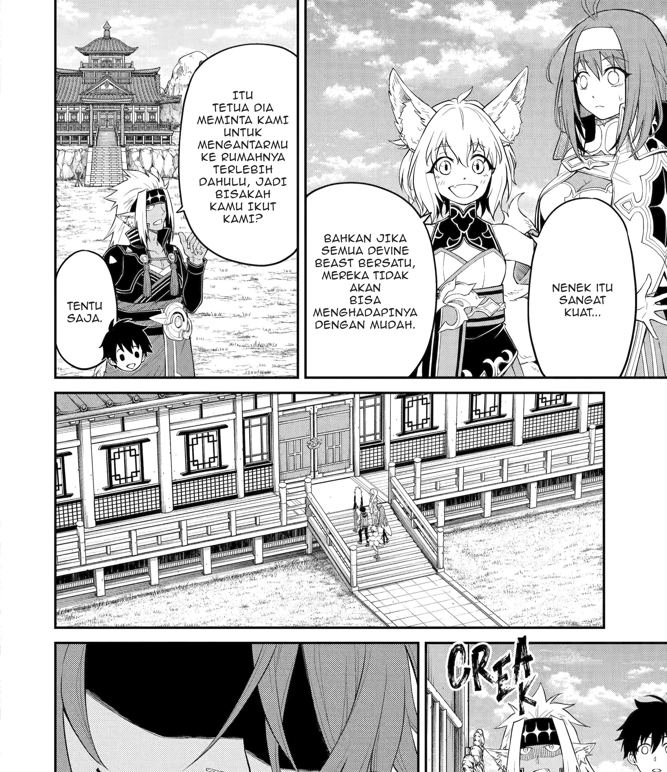 Chapter 8 - halaman 25