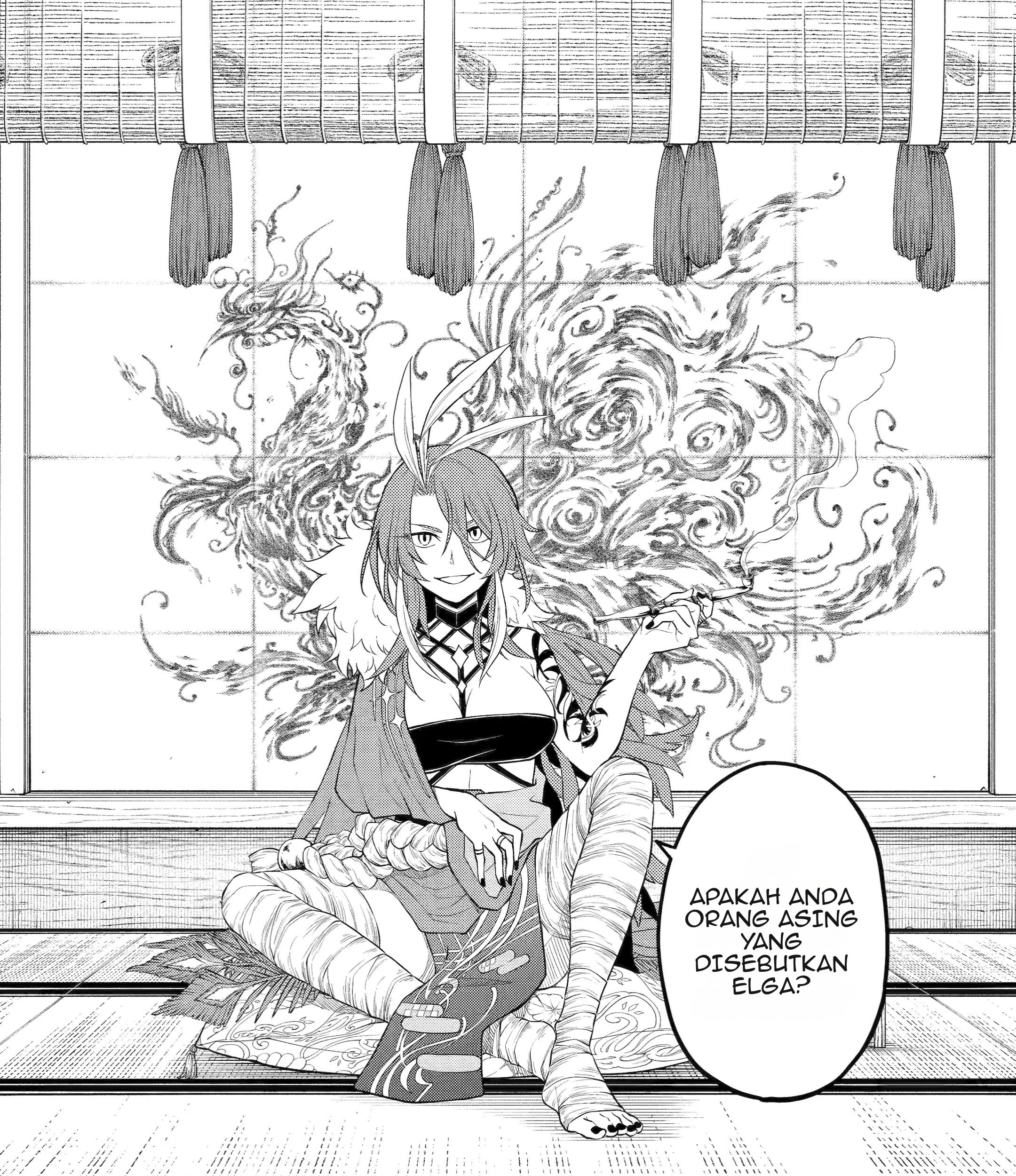 Chapter 8 - halaman 27