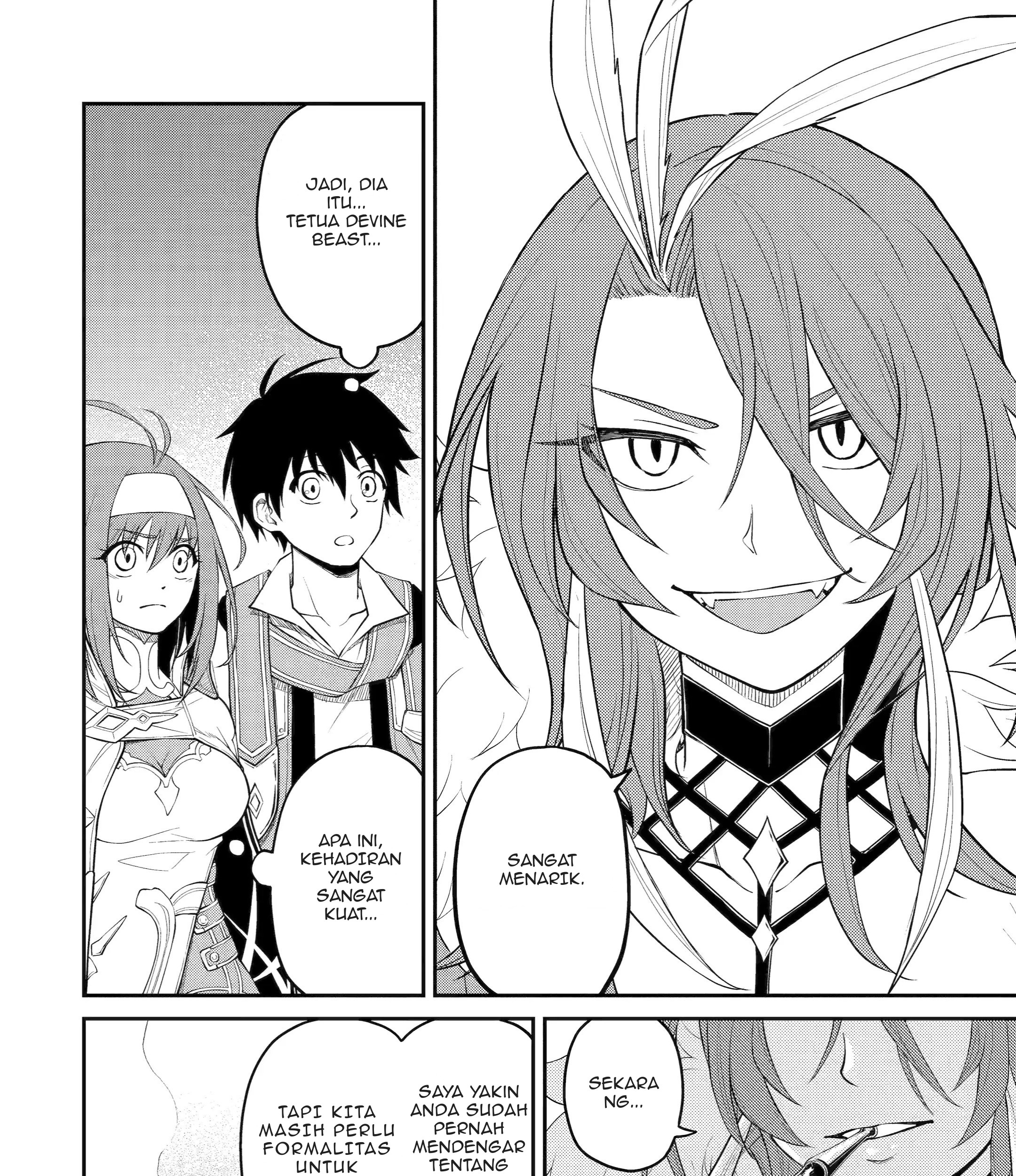 Chapter 8 - halaman 29