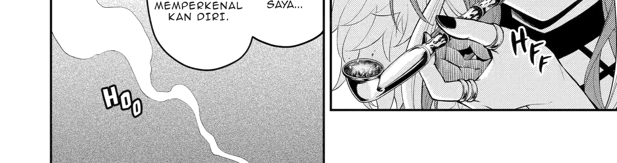 Chapter 8 - halaman 30