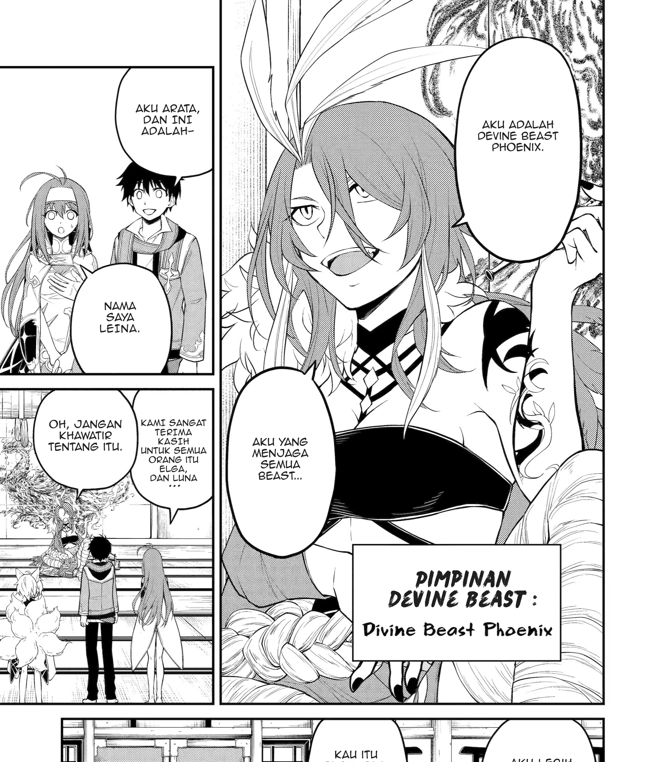 Chapter 8 - halaman 31