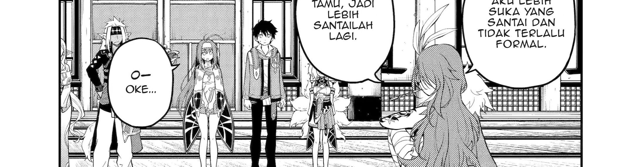 Chapter 8 - halaman 32