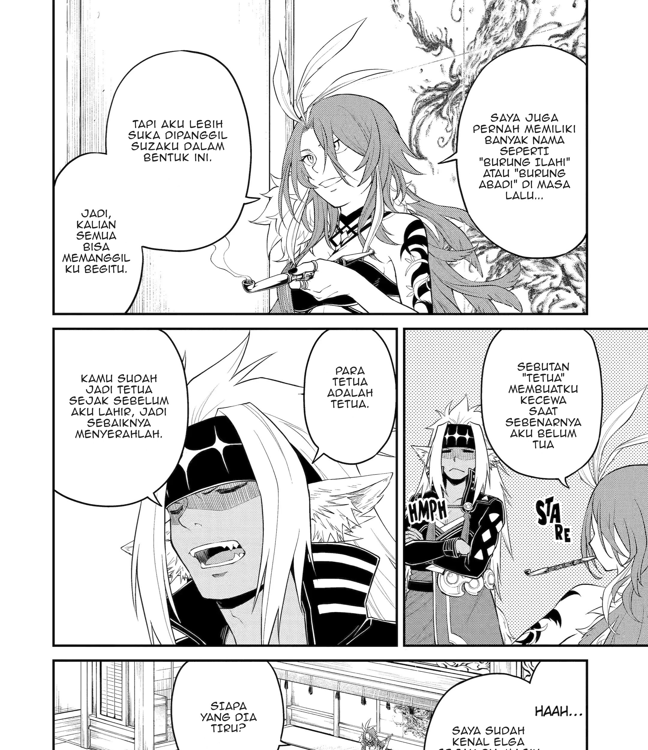 Chapter 8 - halaman 33