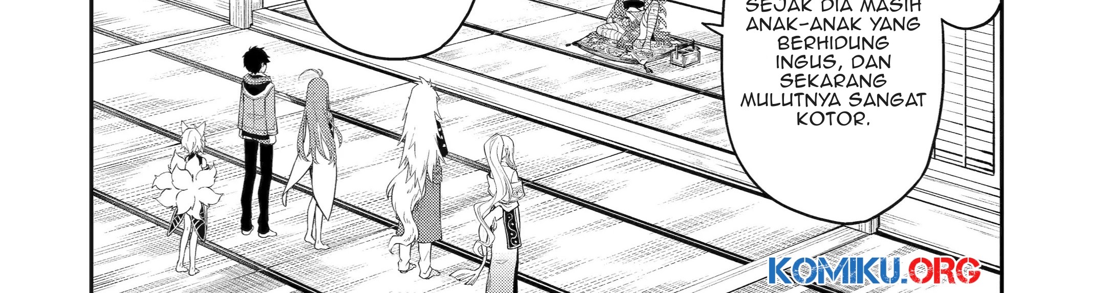 Chapter 8 - halaman 34