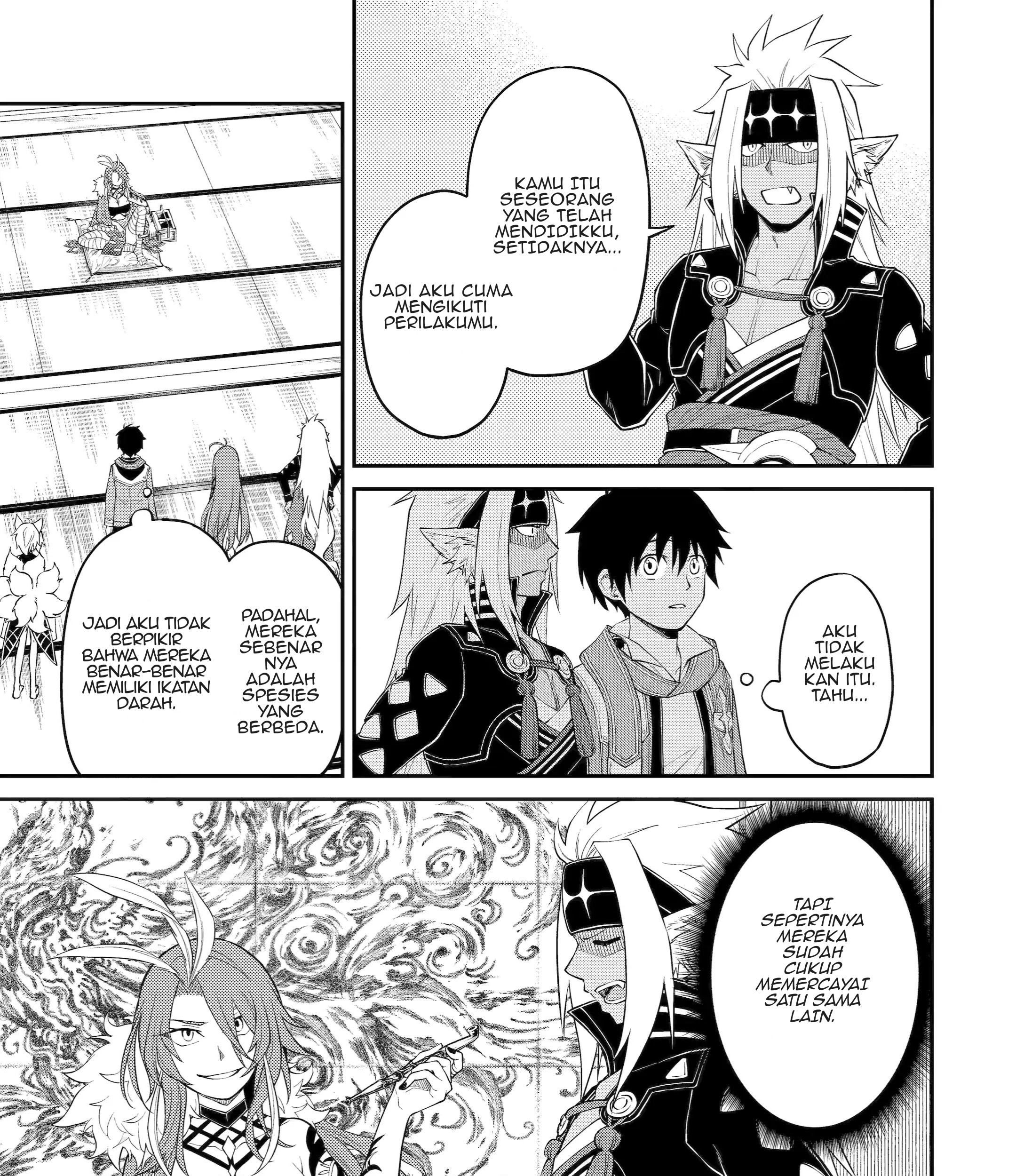 Chapter 8 - halaman 35