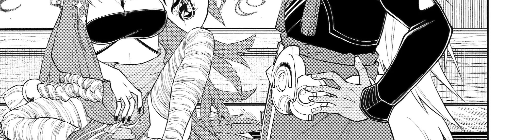Chapter 8 - halaman 36