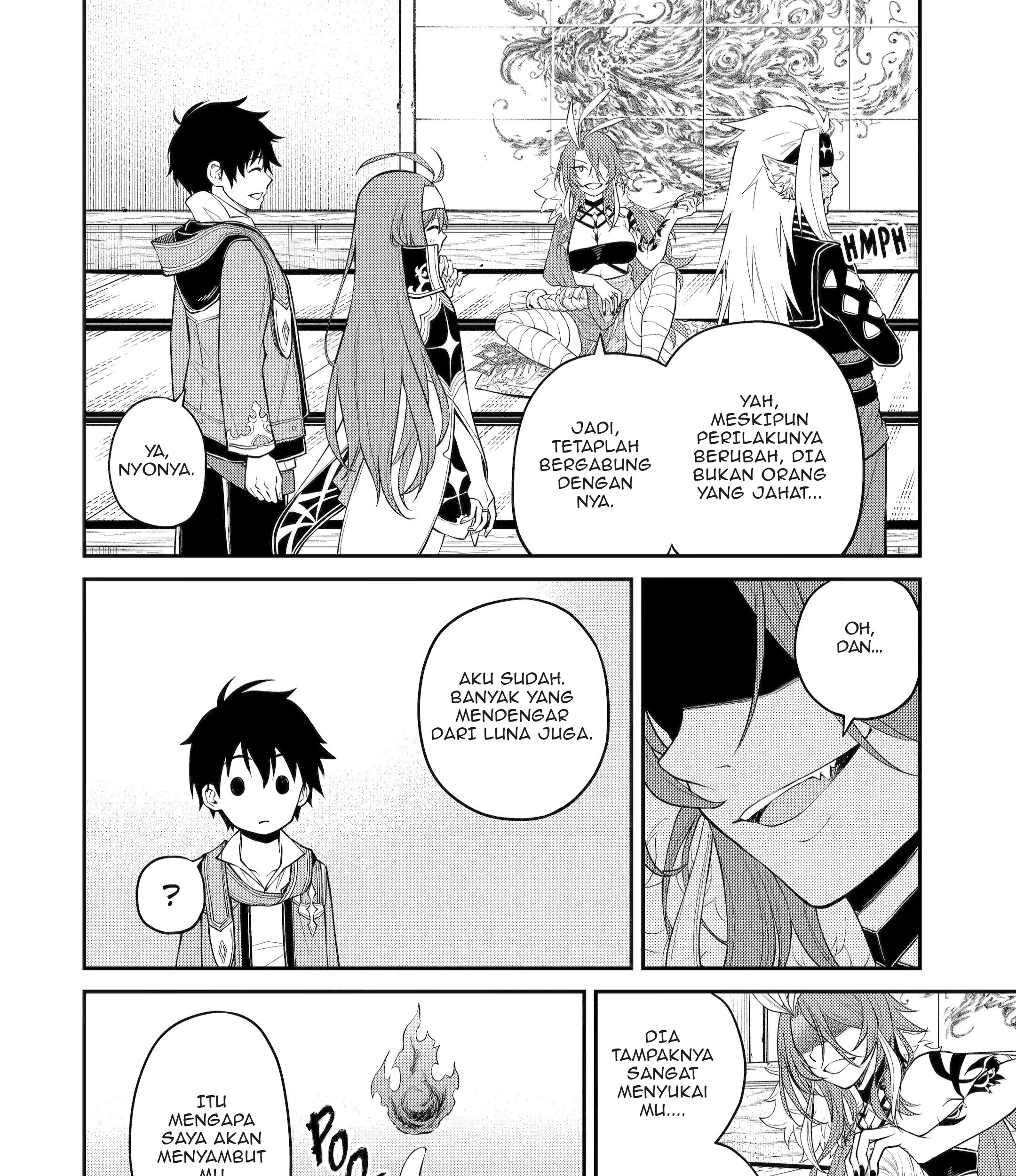 Chapter 8 - halaman 37