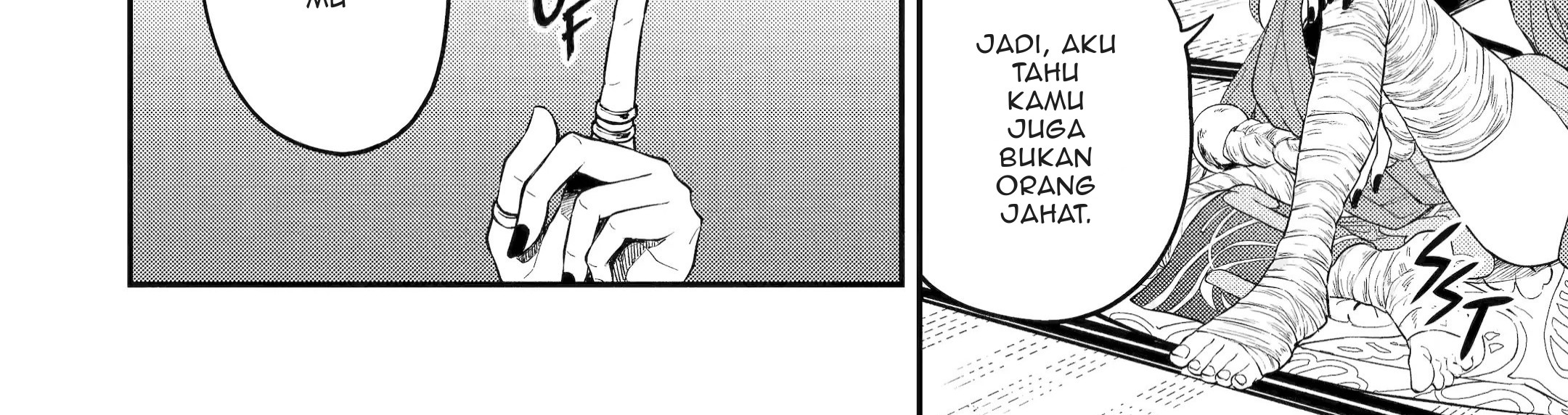 Chapter 8 - halaman 38