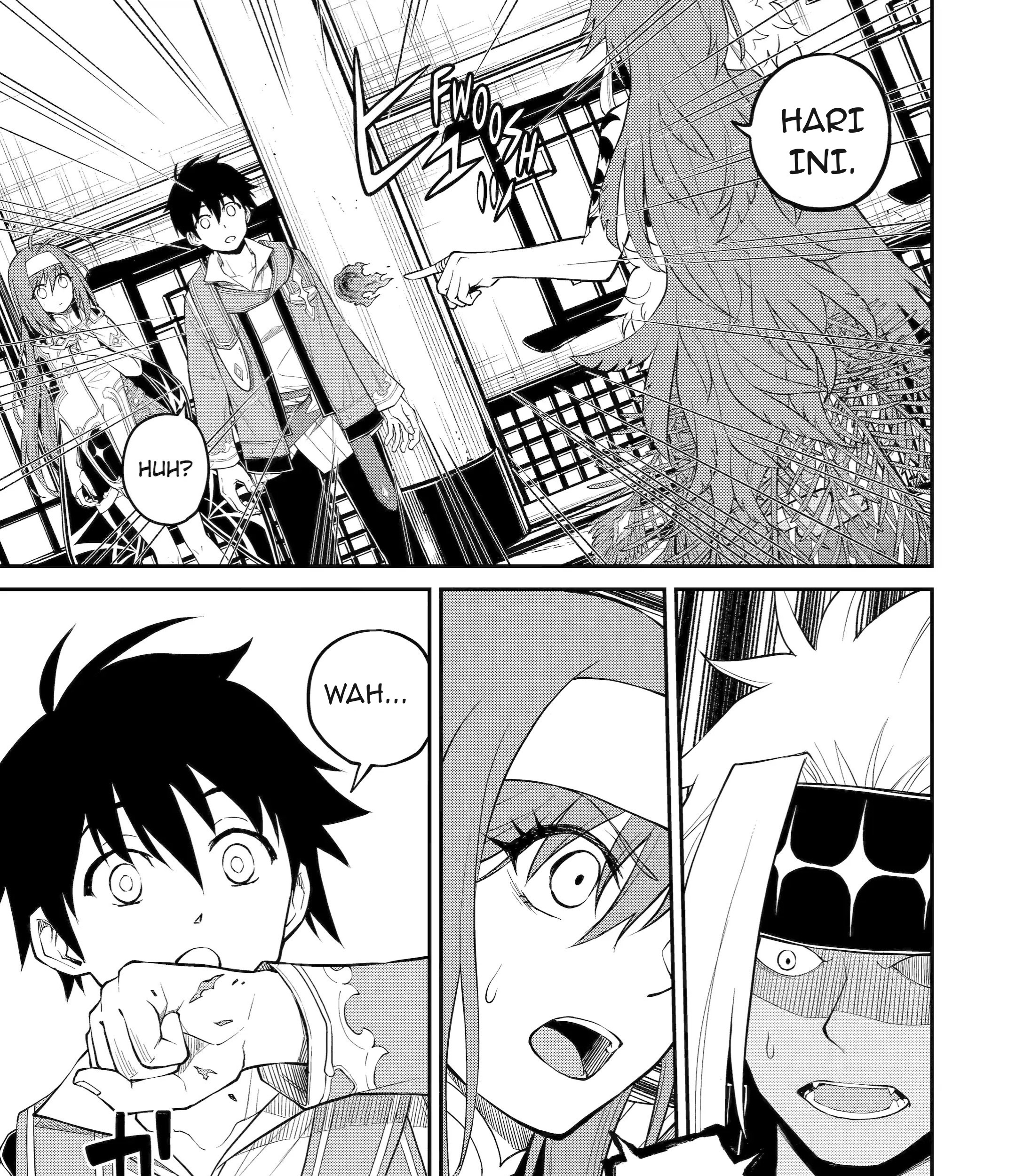 Chapter 8 - halaman 39