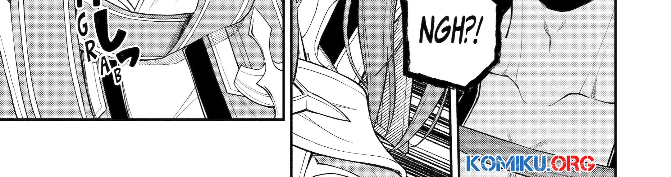 Chapter 8 - halaman 40