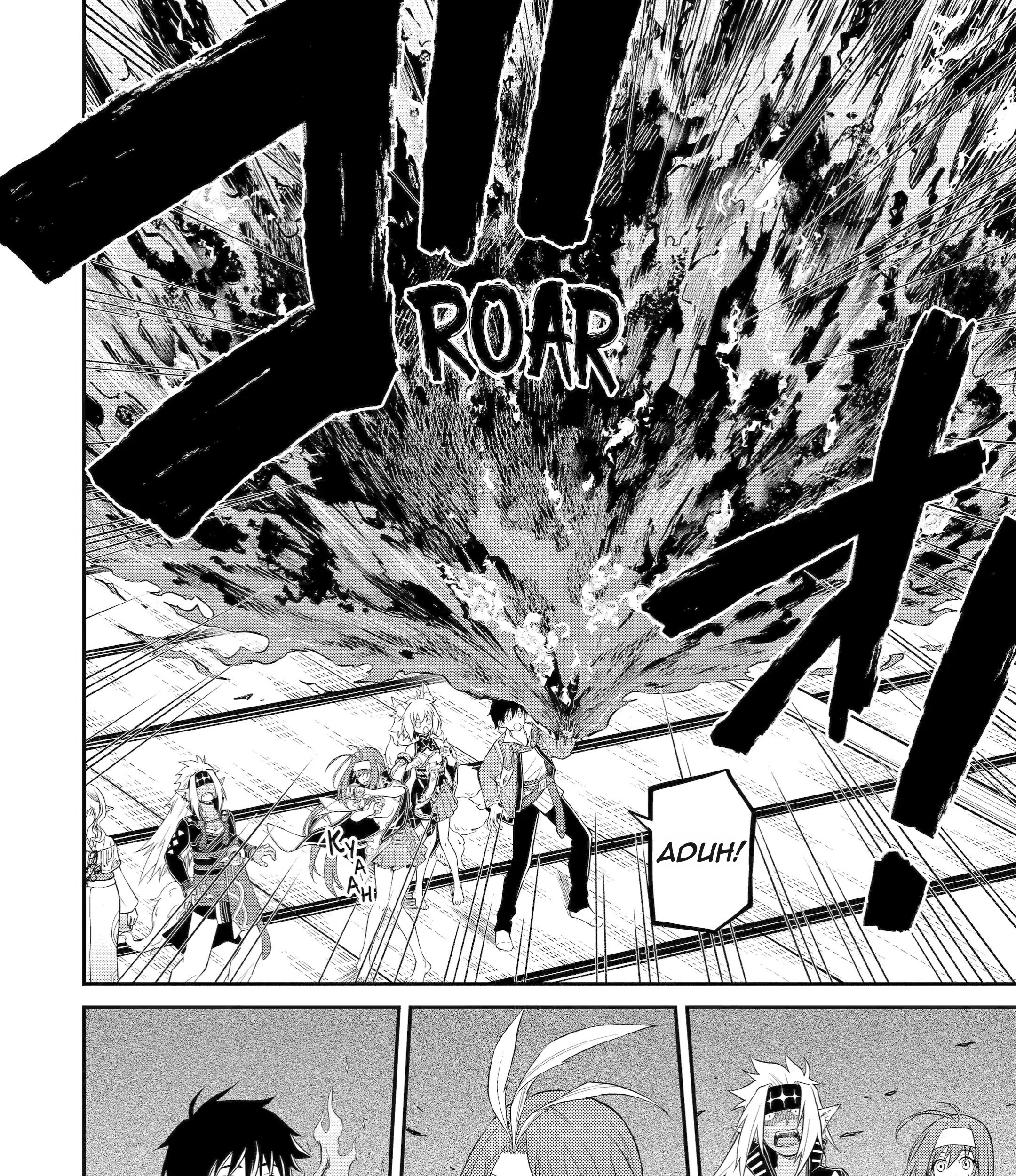 Chapter 8 - halaman 41