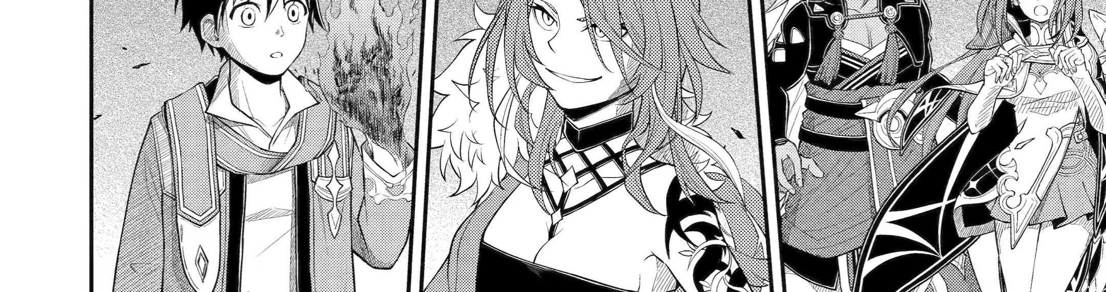 Chapter 8 - halaman 42