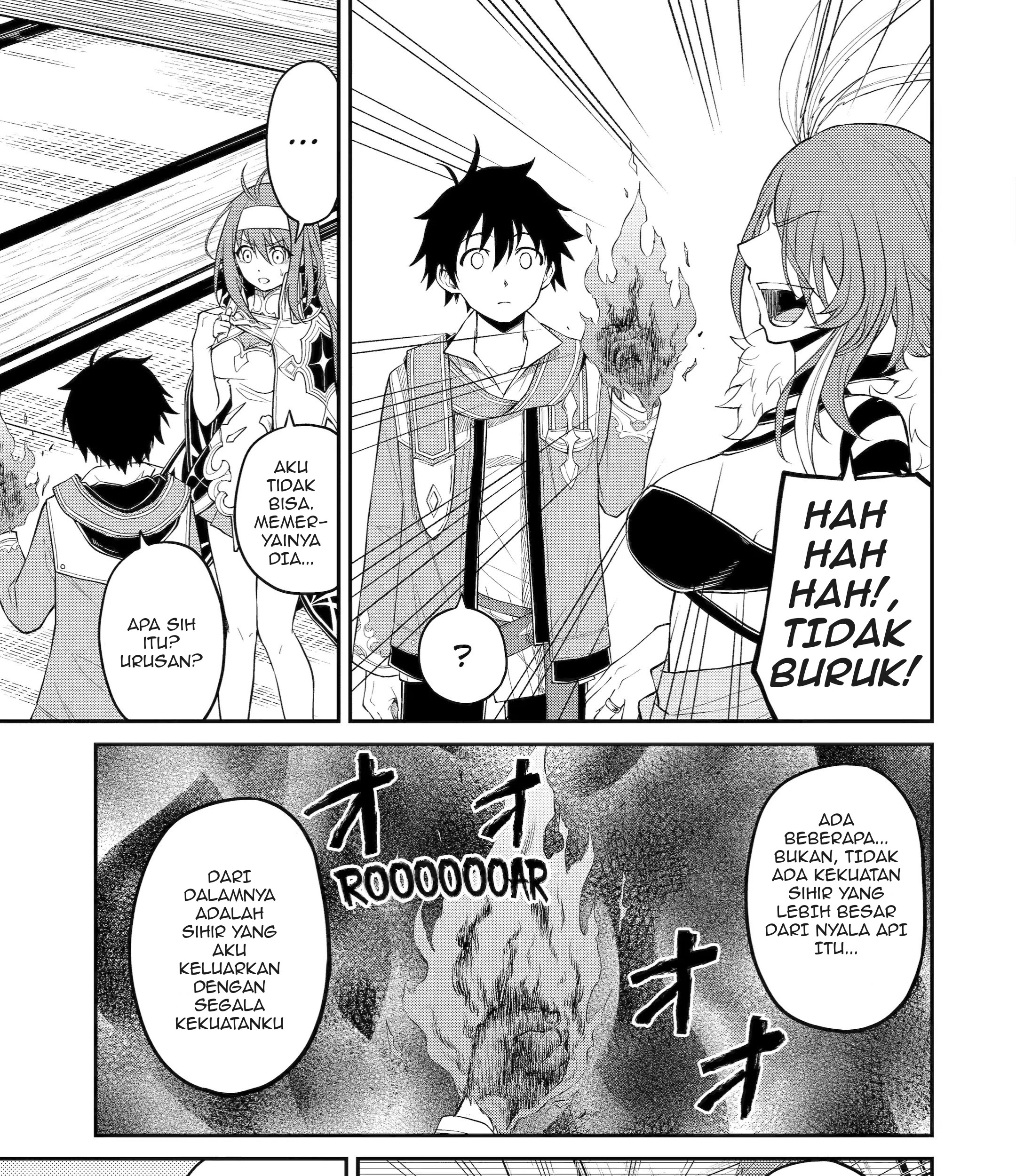 Chapter 8 - halaman 43