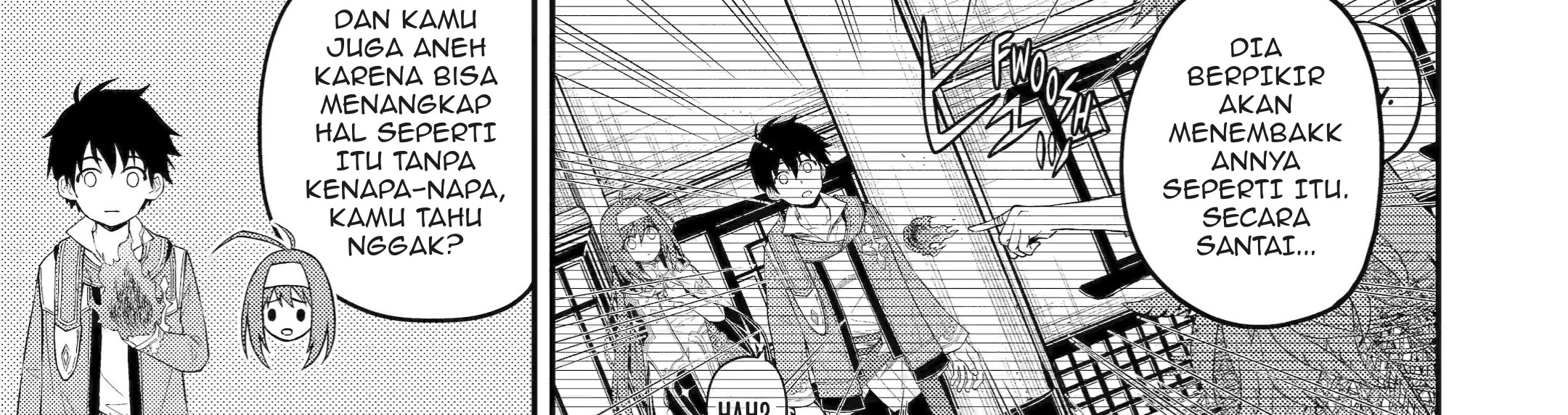 Chapter 8 - halaman 44