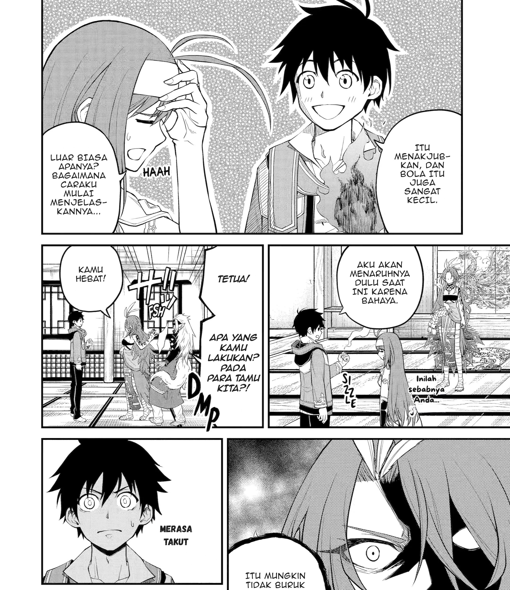 Chapter 8 - halaman 45