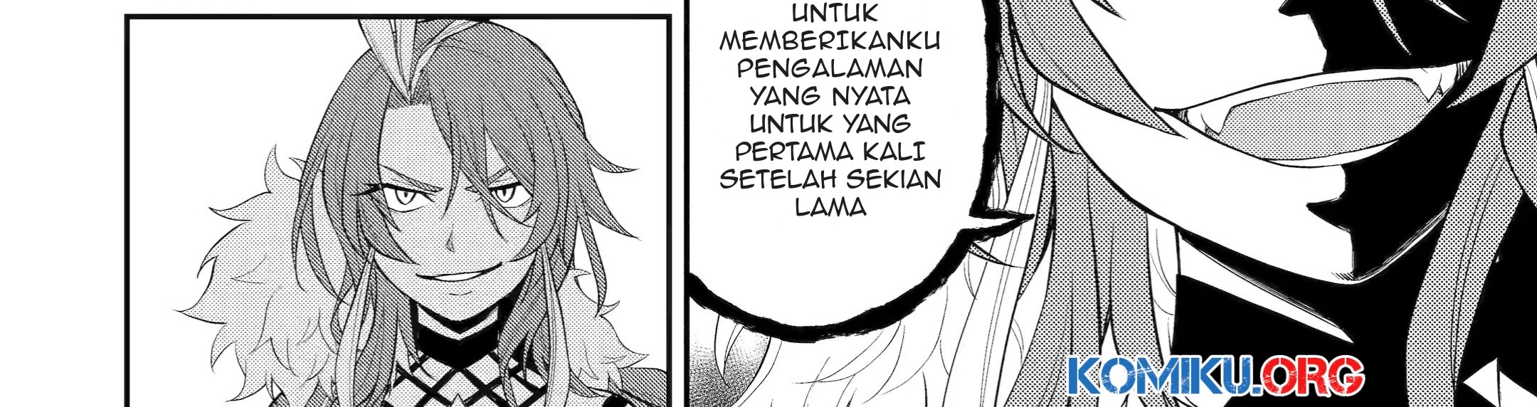 Chapter 8 - halaman 46