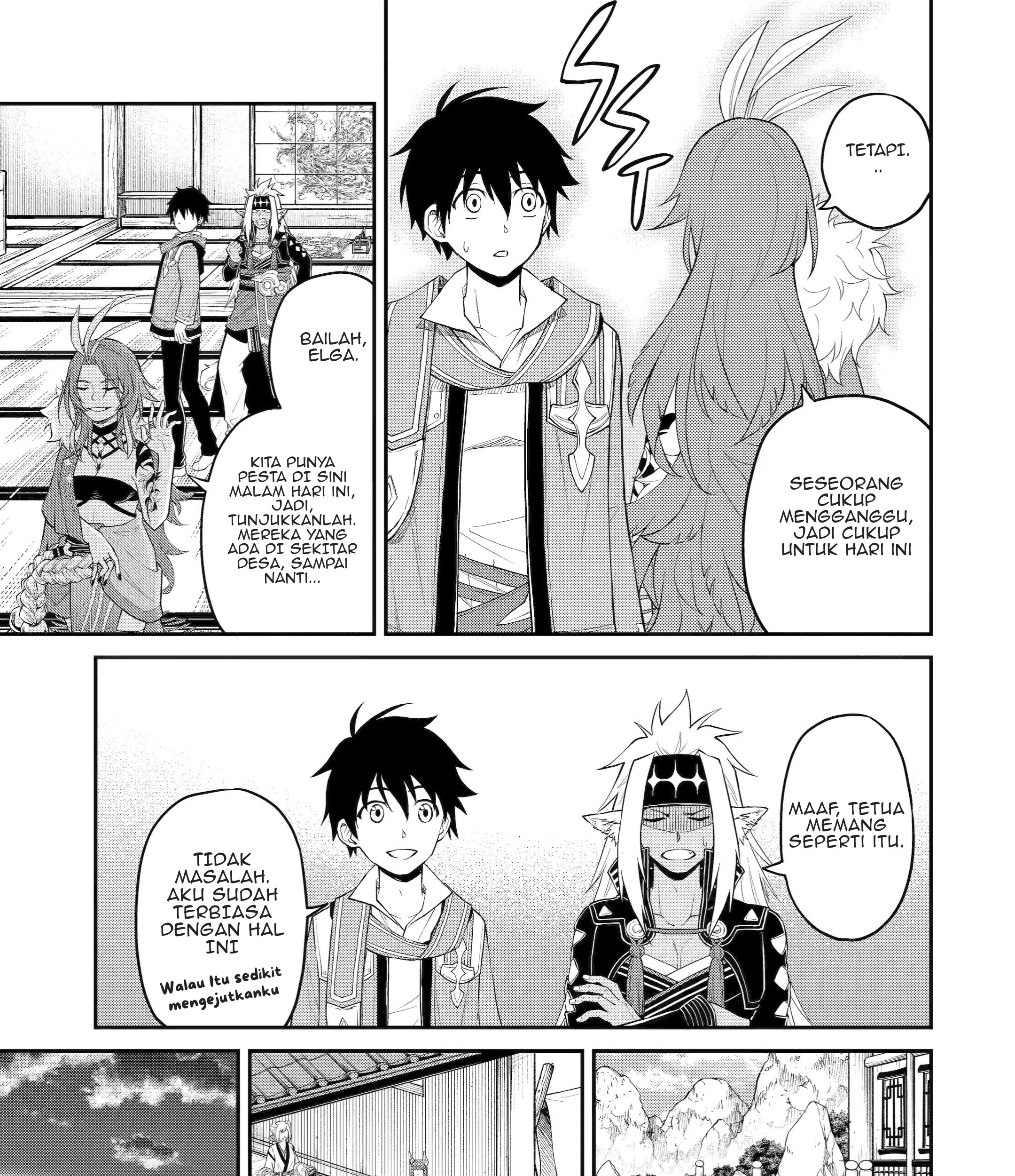 Chapter 8 - halaman 47