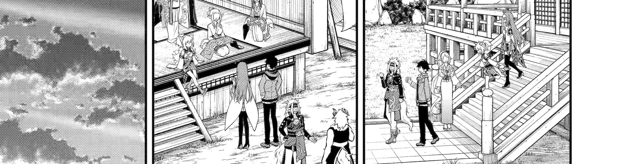 Chapter 8 - halaman 48