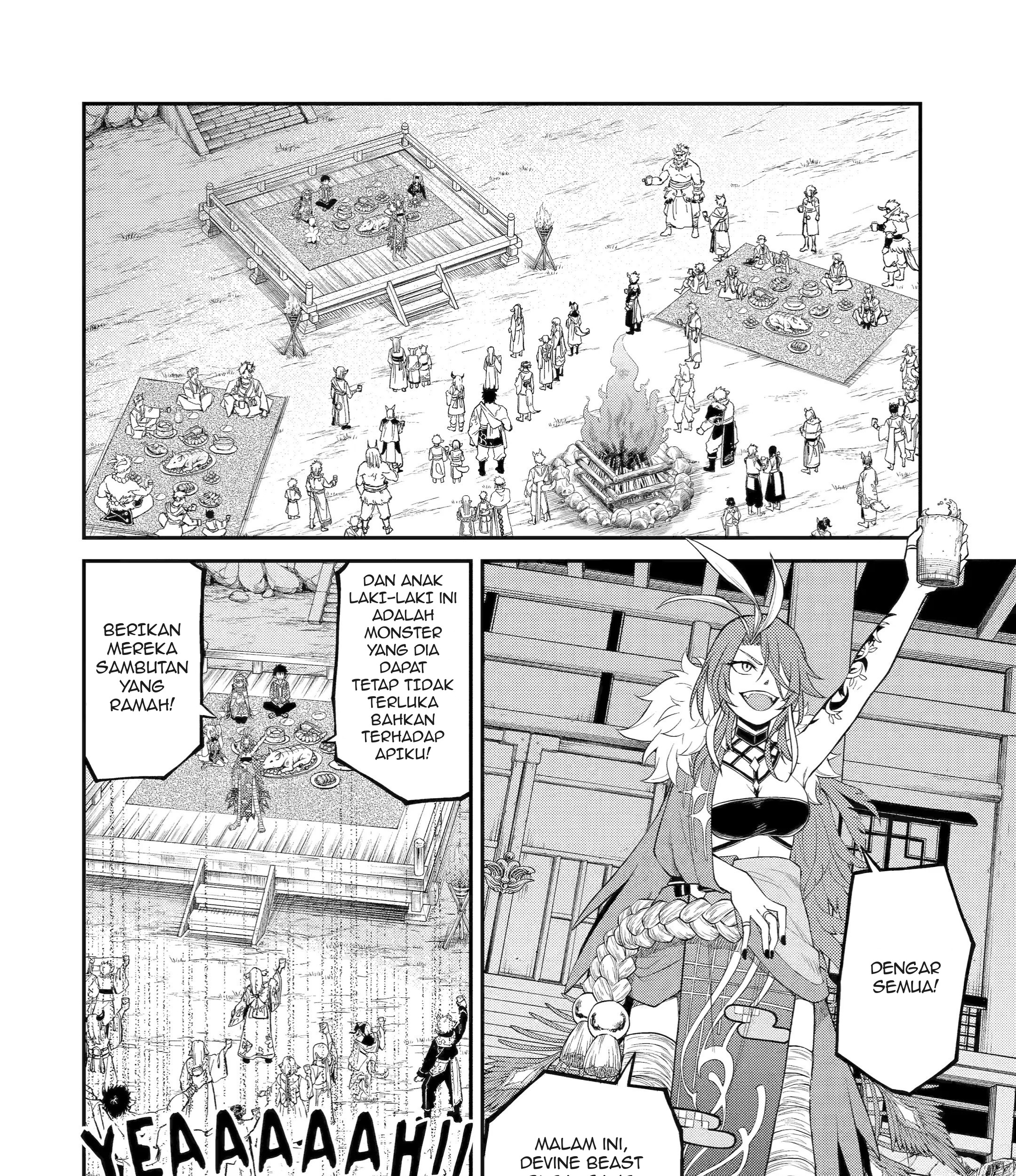 Chapter 8 - halaman 49