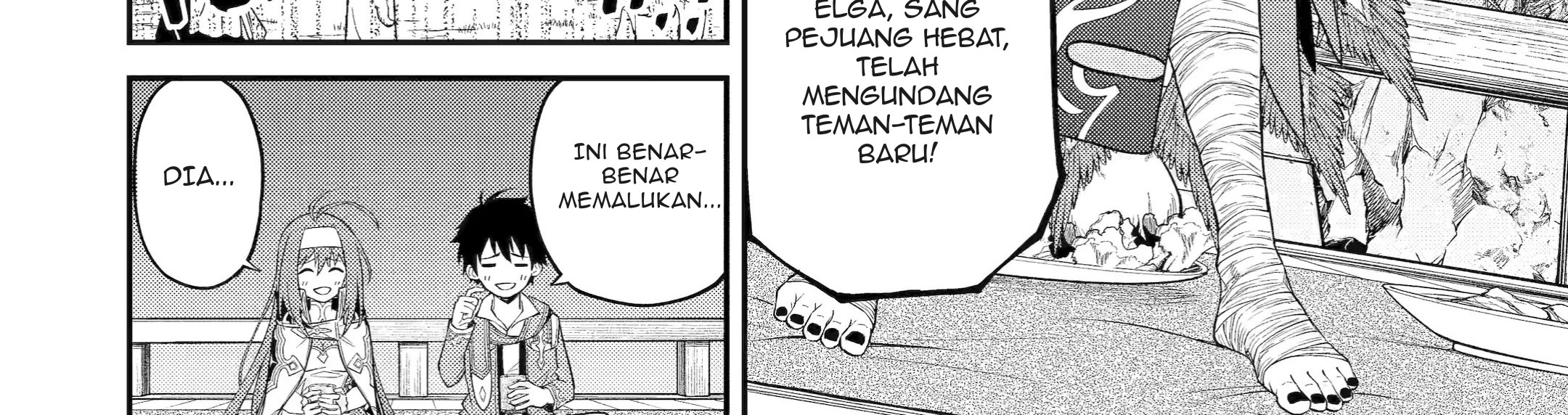 Chapter 8 - halaman 50