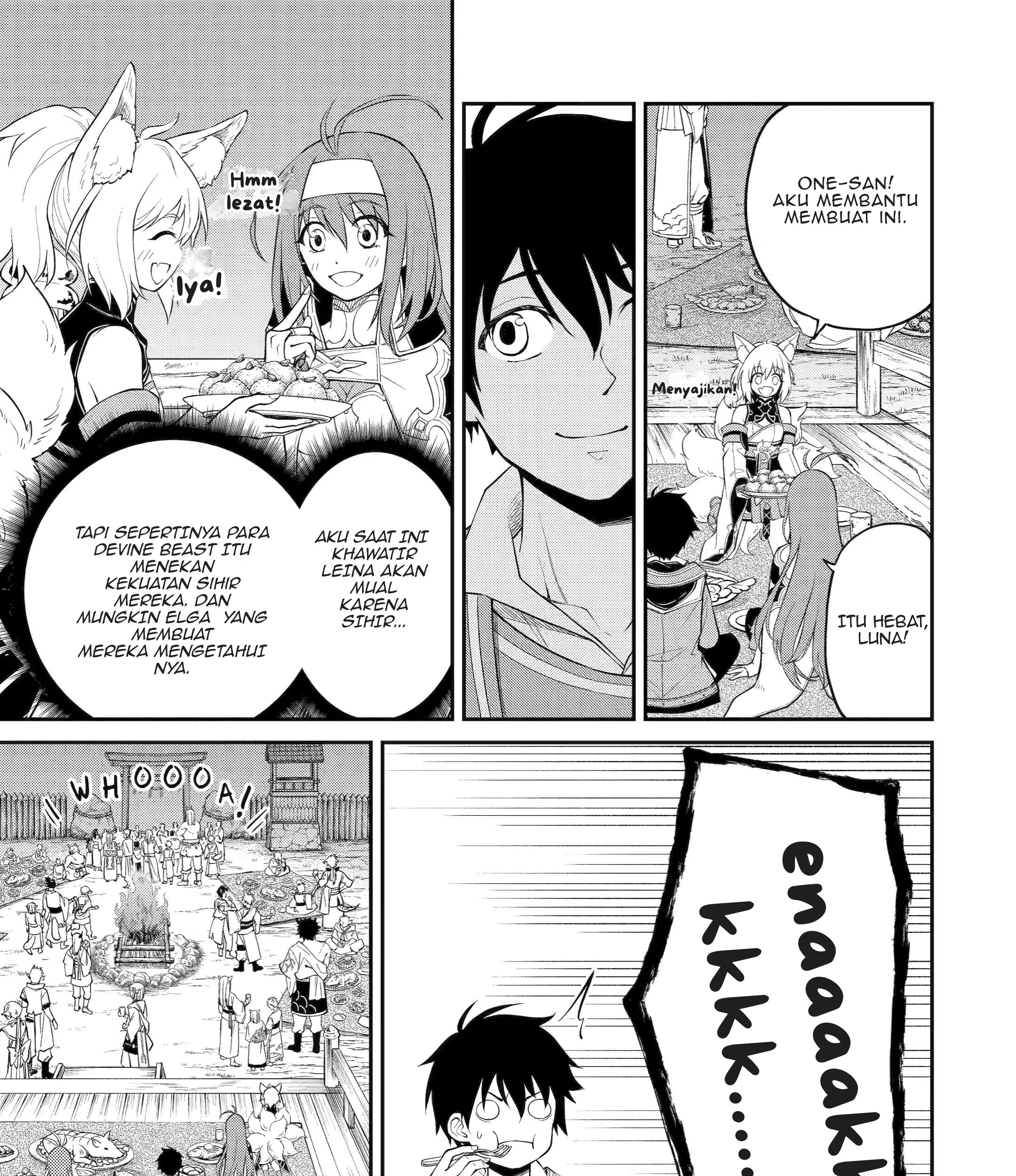 Chapter 8 - halaman 51