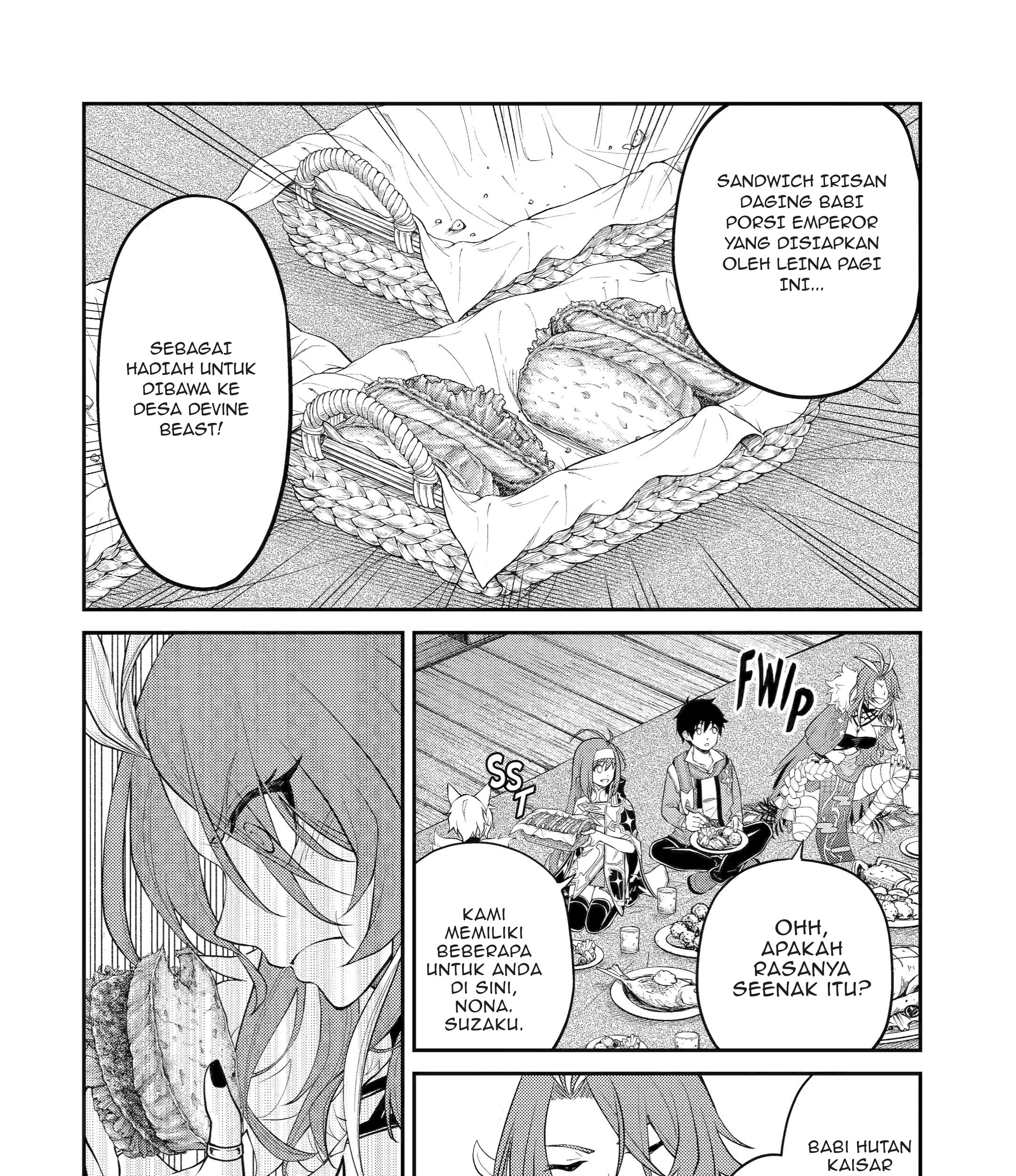 Chapter 8 - halaman 53