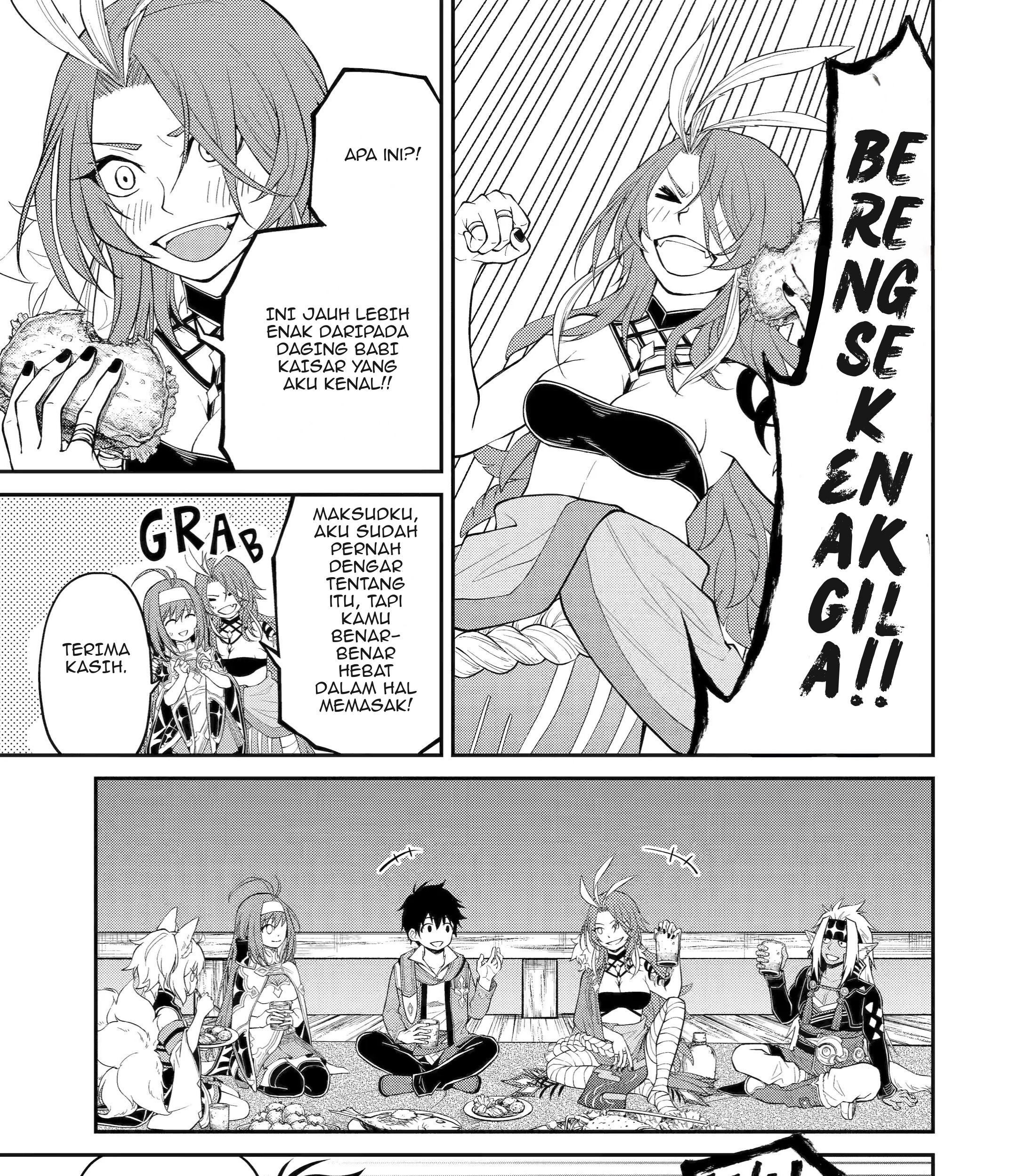 Chapter 8 - halaman 55