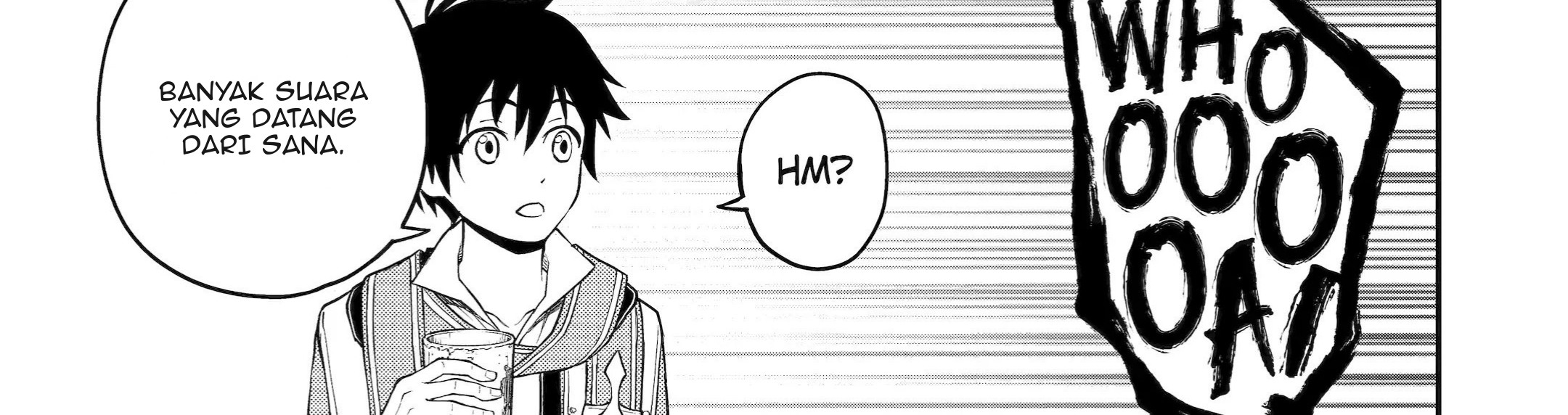 Chapter 8 - halaman 56