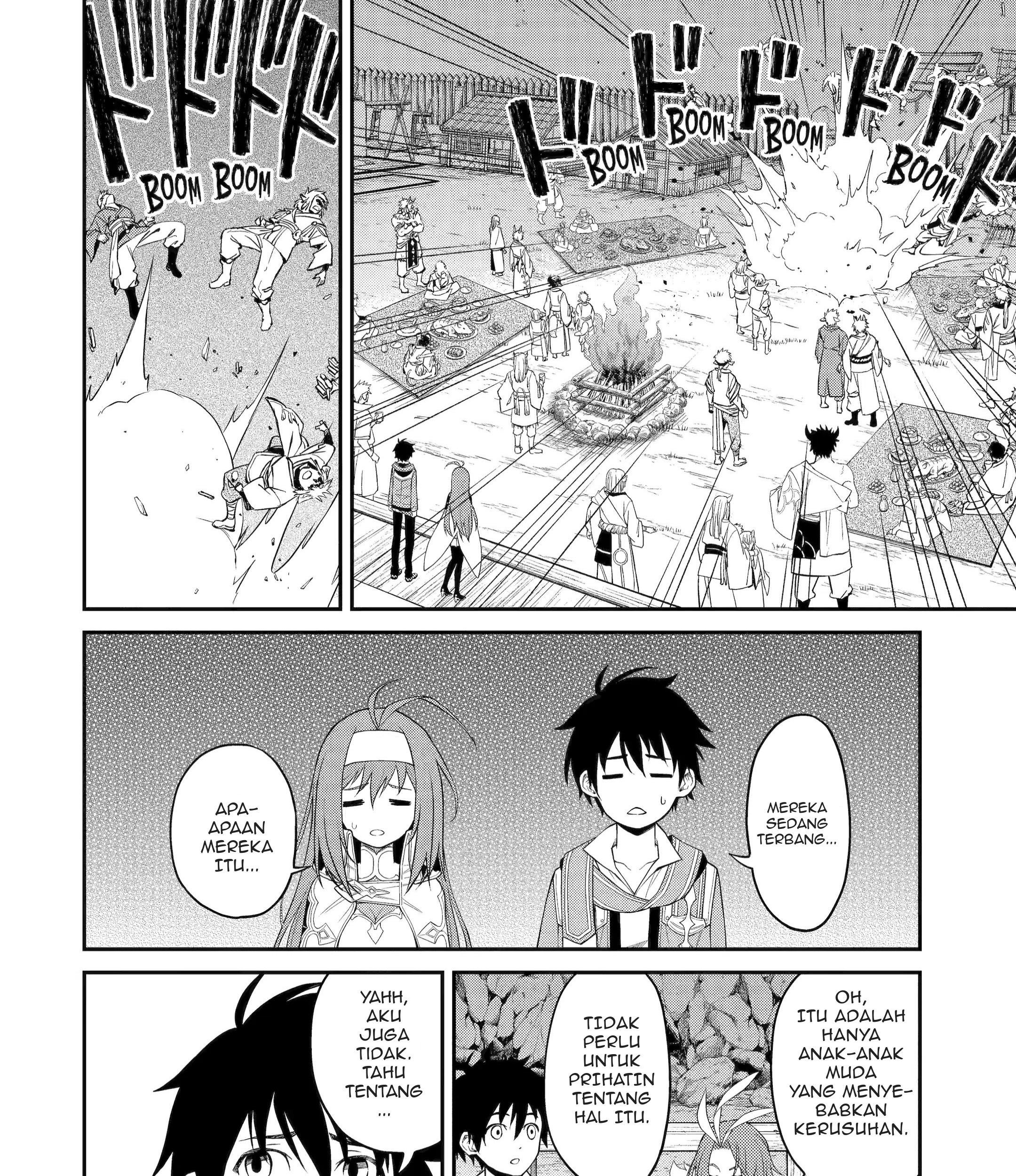 Chapter 8 - halaman 57