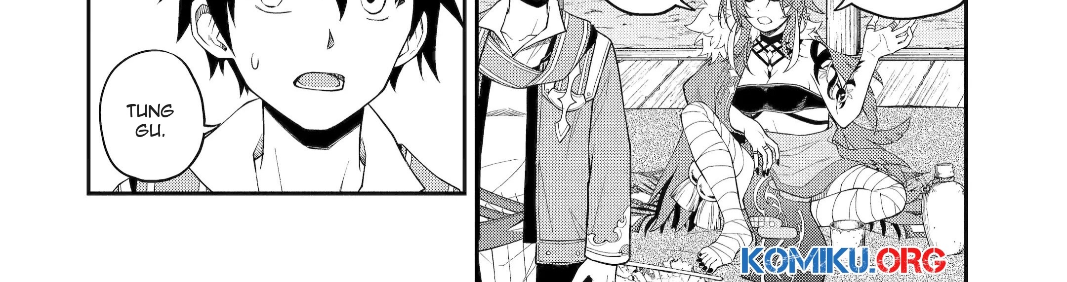 Chapter 8 - halaman 58