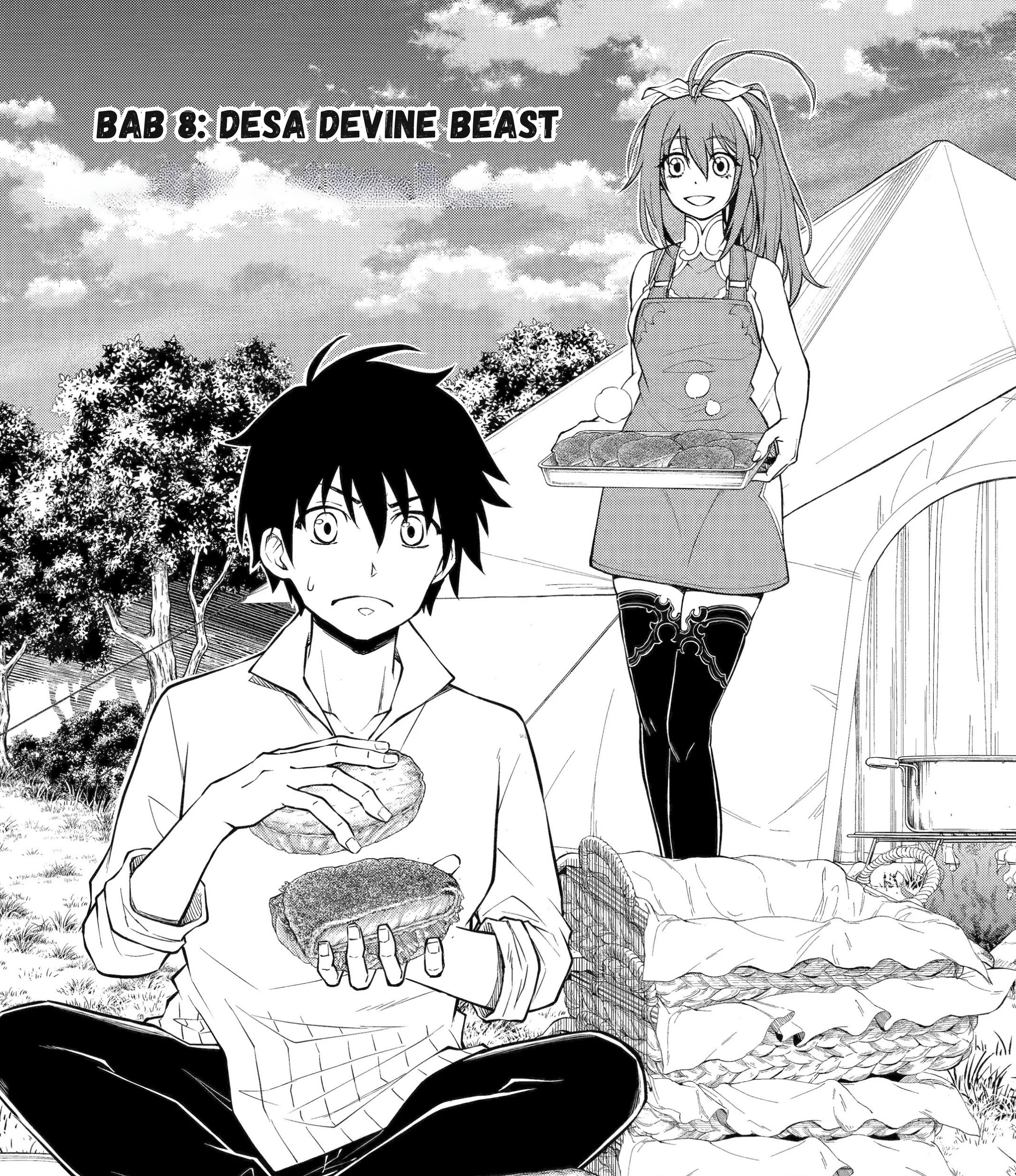 Chapter 8 - halaman 3