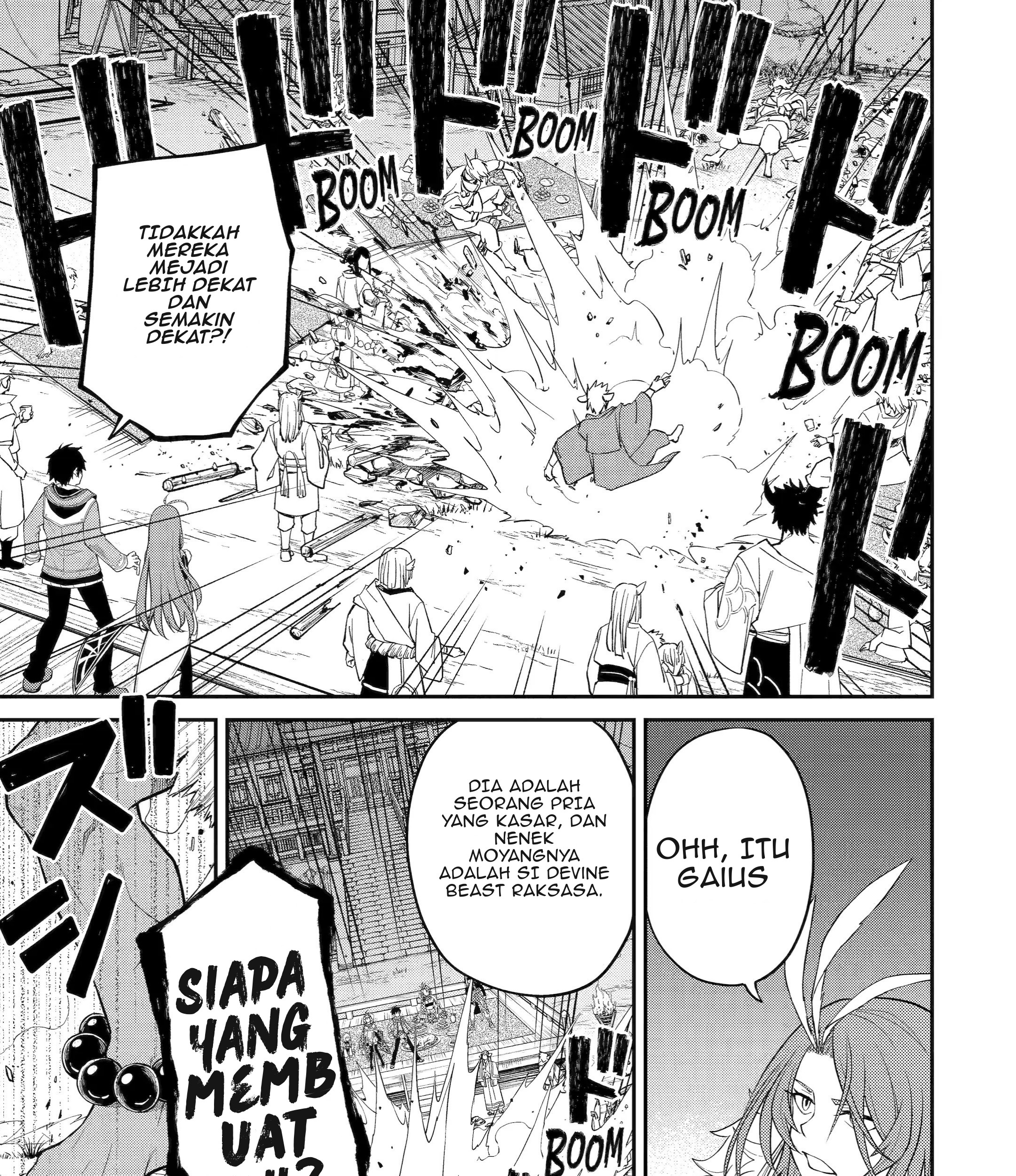 Chapter 8 - halaman 59