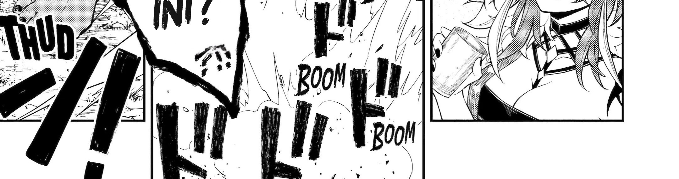 Chapter 8 - halaman 60