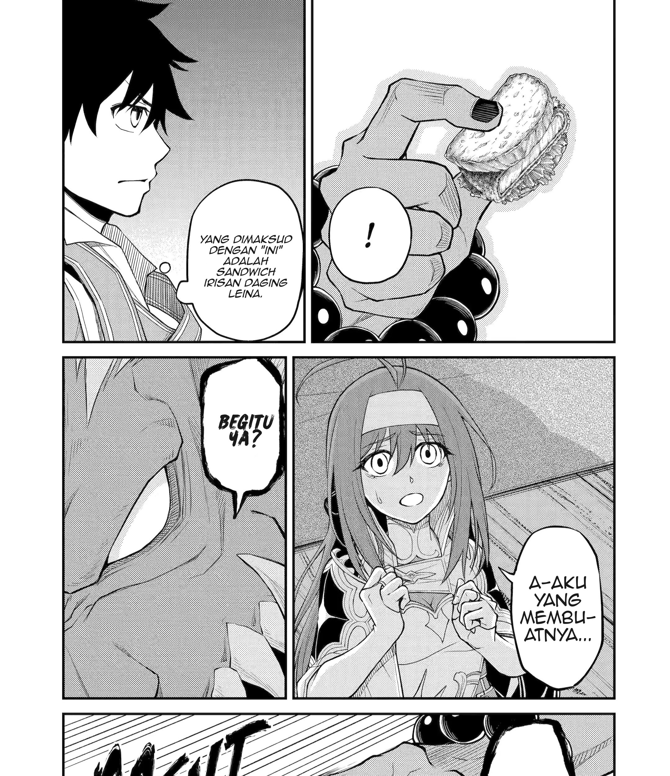 Chapter 8 - halaman 63