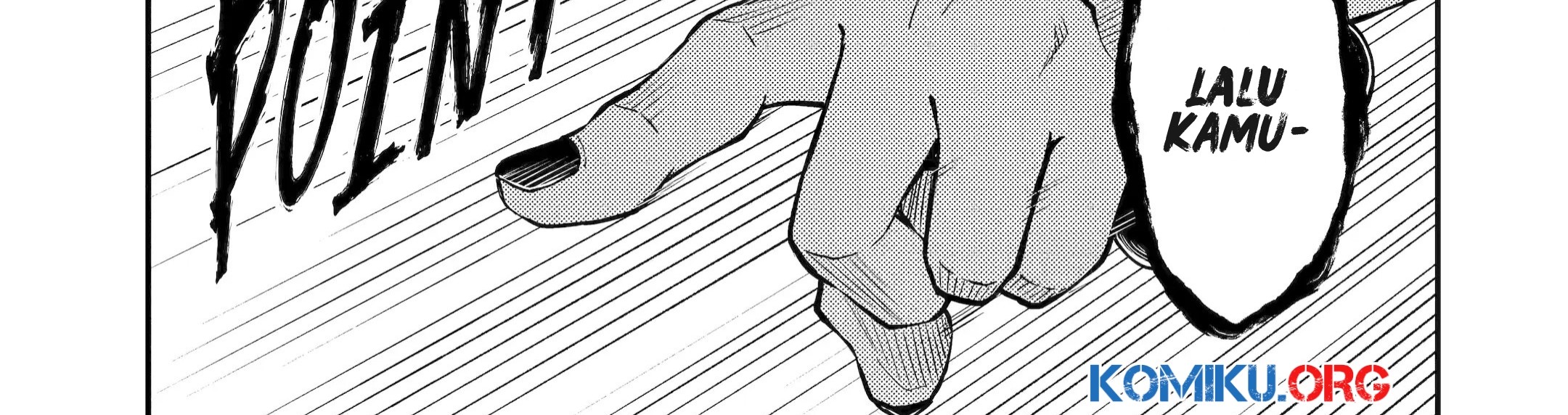 Chapter 8 - halaman 64