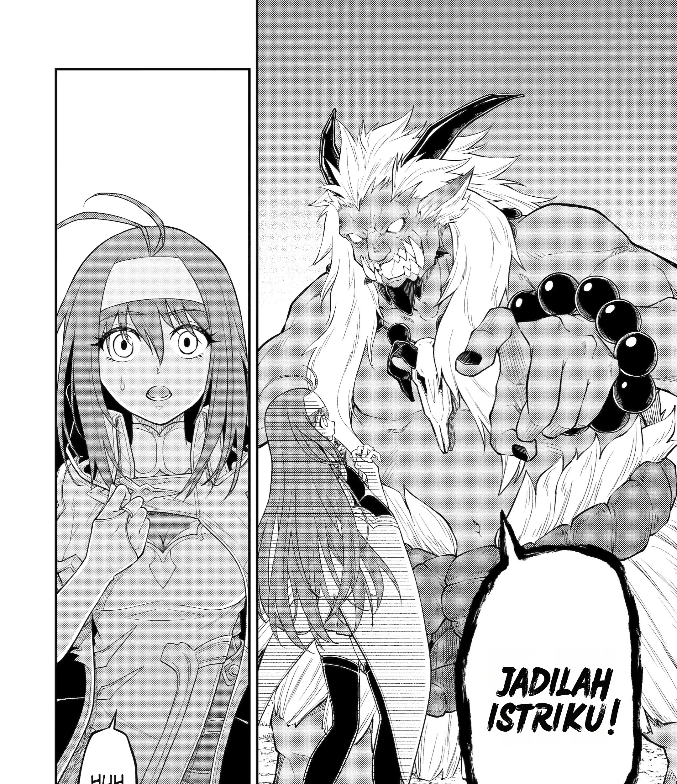 Chapter 8 - halaman 65
